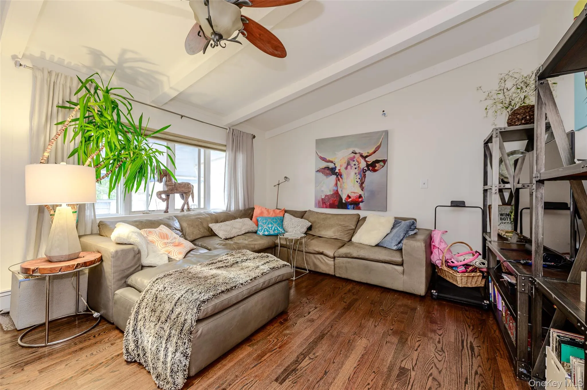 2477 Margaret Street, Hempstead, NY, 5 Bedrooms Bedrooms, 10 Rooms Rooms,2 BathroomsBathrooms,Residential,For Rent,Margaret,0,1000578 2477 Margaret Street, Hempstead, NY, 5 Bedrooms Bedrooms, 10 Rooms Rooms,2 BathroomsBathrooms,Residential,For Rent,Margaret,0,1000578