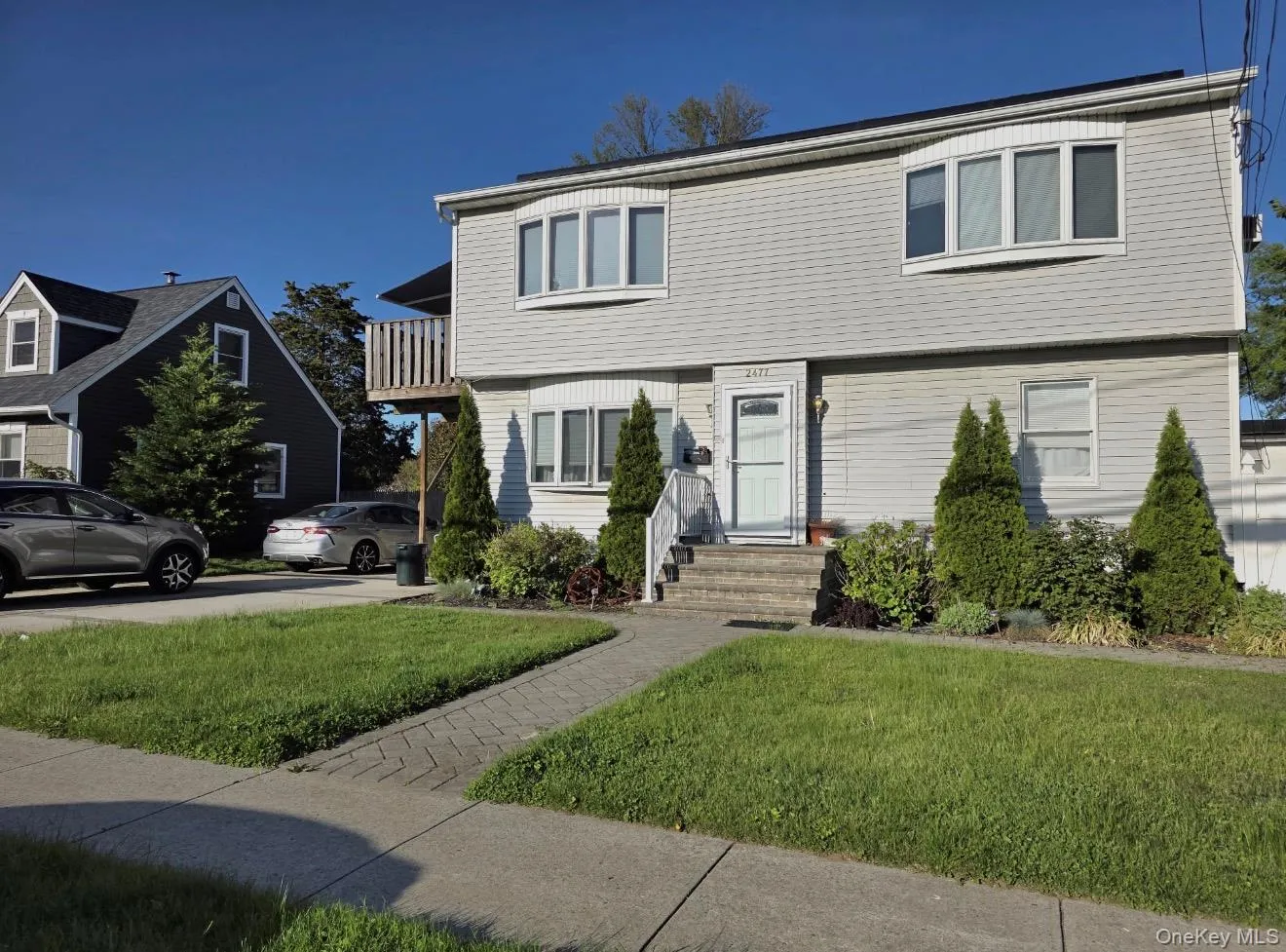 2477 Margaret Street, Hempstead, NY, 5 Bedrooms Bedrooms, 10 Rooms Rooms,2 BathroomsBathrooms,Residential,For Rent,Margaret,0,1000578 2477 Margaret Street, Hempstead, NY, 5 Bedrooms Bedrooms, 10 Rooms Rooms,2 BathroomsBathrooms,Residential,For Rent,Margaret,0,1000578