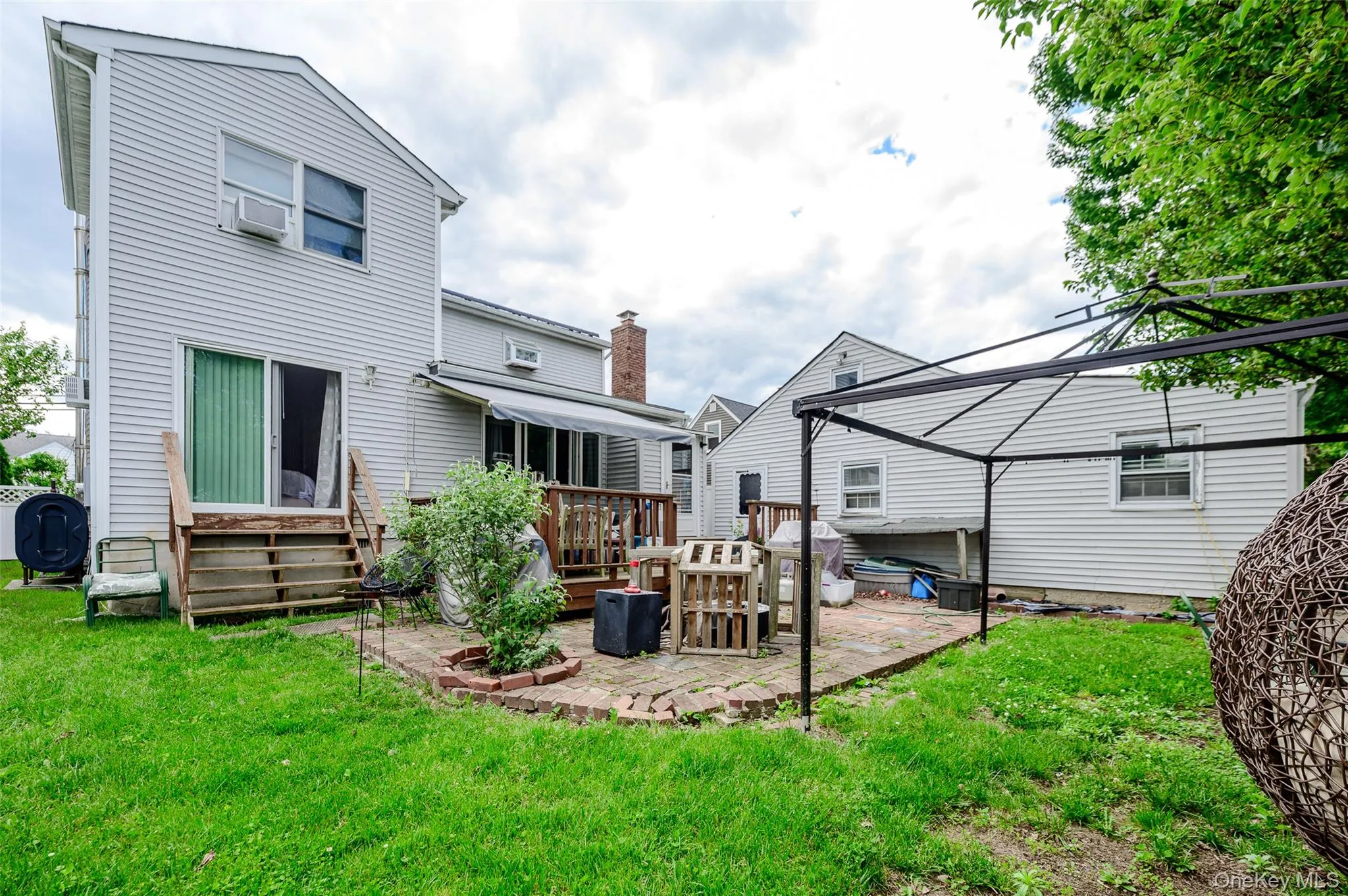 2477 Margaret Street, Hempstead, NY, 5 Bedrooms Bedrooms, 10 Rooms Rooms,2 BathroomsBathrooms,Residential,For Rent,Margaret,0,1000578 2477 Margaret Street, Hempstead, NY, 5 Bedrooms Bedrooms, 10 Rooms Rooms,2 BathroomsBathrooms,Residential,For Rent,Margaret,0,1000578