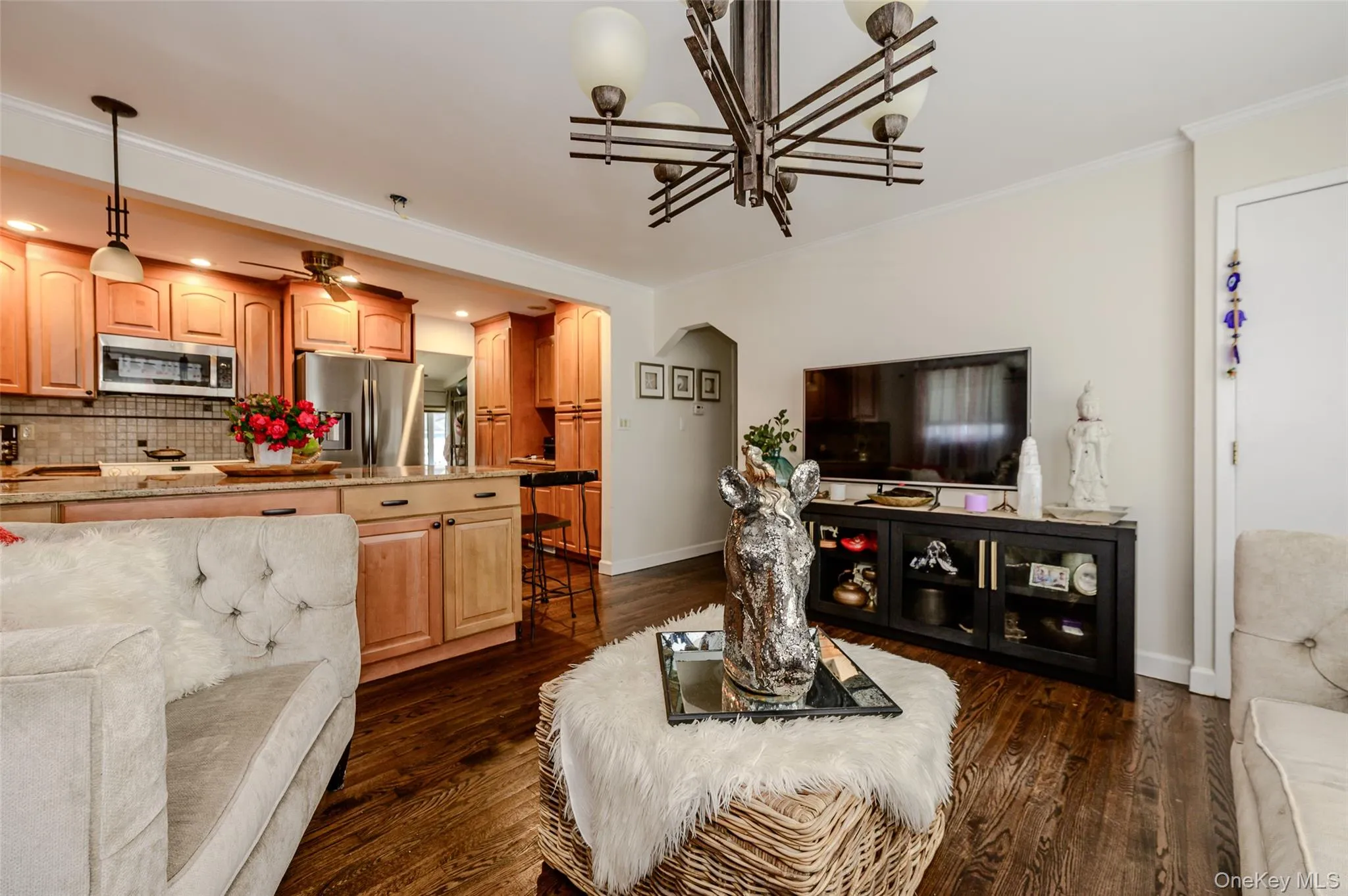 2477 Margaret Street, Hempstead, NY, 5 Bedrooms Bedrooms, 10 Rooms Rooms,2 BathroomsBathrooms,Residential,For Rent,Margaret,0,1000578 2477 Margaret Street, Hempstead, NY, 5 Bedrooms Bedrooms, 10 Rooms Rooms,2 BathroomsBathrooms,Residential,For Rent,Margaret,0,1000578