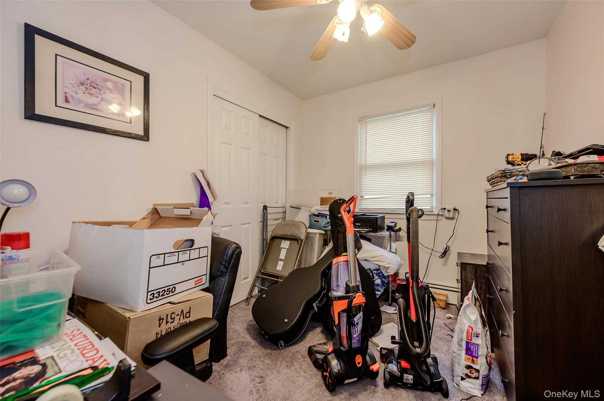 2477 Margaret Street, Hempstead, NY, 5 Bedrooms Bedrooms, 10 Rooms Rooms,2 BathroomsBathrooms,Residential,For Rent,Margaret,0,1000578 2477 Margaret Street, Hempstead, NY, 5 Bedrooms Bedrooms, 10 Rooms Rooms,2 BathroomsBathrooms,Residential,For Rent,Margaret,0,1000578