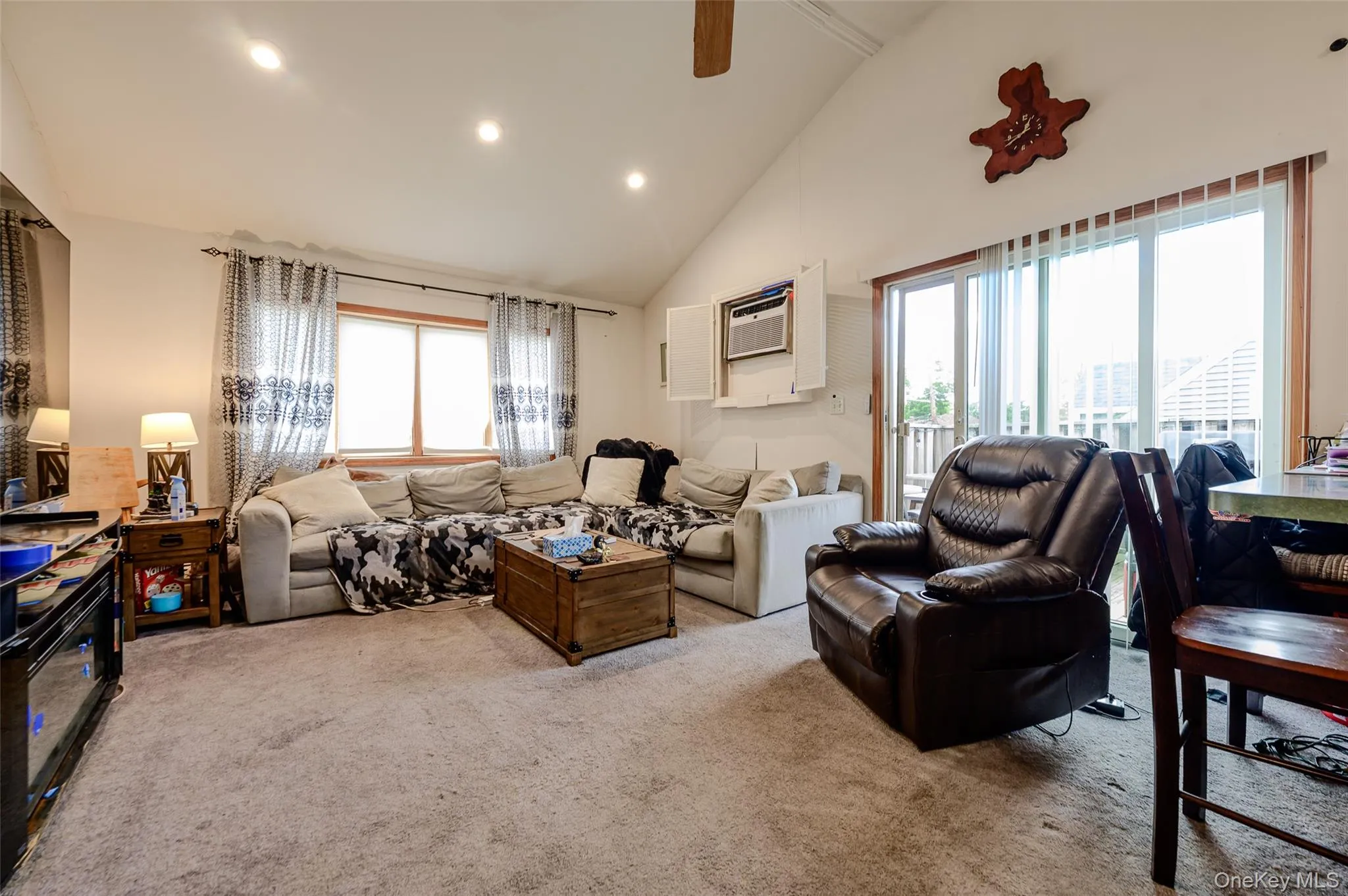2477 Margaret Street, Hempstead, NY, 5 Bedrooms Bedrooms, 10 Rooms Rooms,2 BathroomsBathrooms,Residential,For Rent,Margaret,0,1000578 2477 Margaret Street, Hempstead, NY, 5 Bedrooms Bedrooms, 10 Rooms Rooms,2 BathroomsBathrooms,Residential,For Rent,Margaret,0,1000578