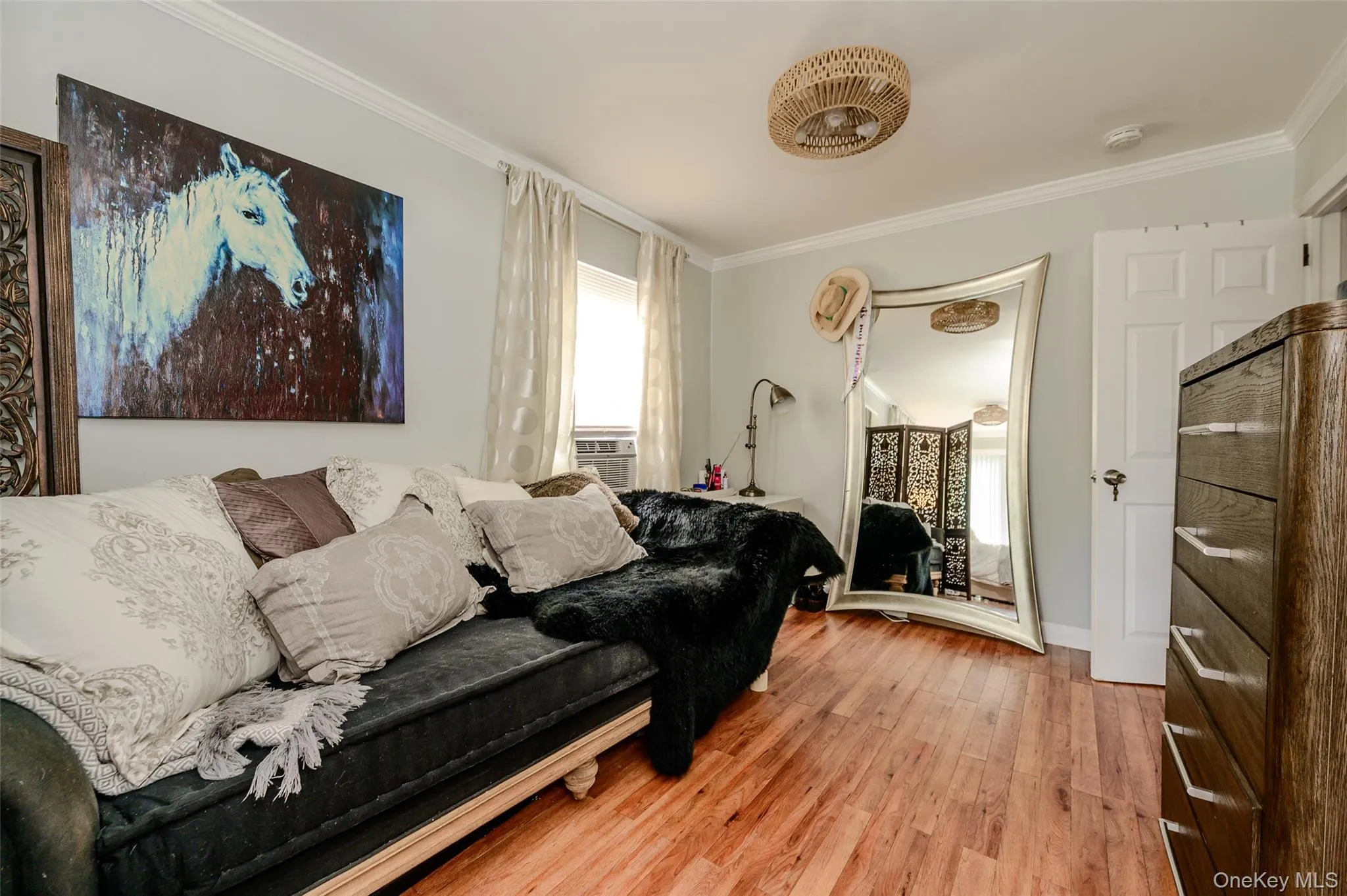2477 Margaret Street, Hempstead, NY, 5 Bedrooms Bedrooms, 10 Rooms Rooms,2 BathroomsBathrooms,Residential,For Rent,Margaret,0,1000578 2477 Margaret Street, Hempstead, NY, 5 Bedrooms Bedrooms, 10 Rooms Rooms,2 BathroomsBathrooms,Residential,For Rent,Margaret,0,1000578