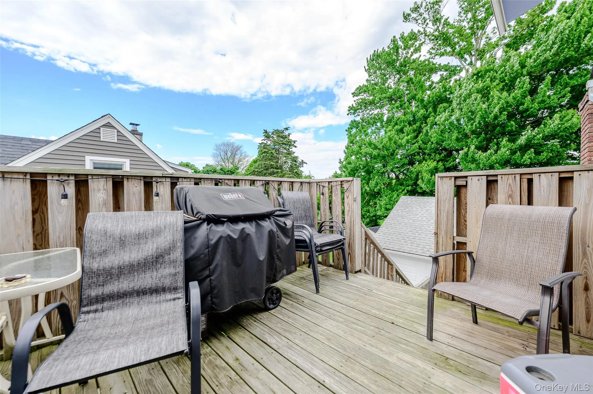 2477 Margaret Street, Hempstead, NY, 5 Bedrooms Bedrooms, 10 Rooms Rooms,2 BathroomsBathrooms,Residential,For Rent,Margaret,0,1000578 2477 Margaret Street, Hempstead, NY, 5 Bedrooms Bedrooms, 10 Rooms Rooms,2 BathroomsBathrooms,Residential,For Rent,Margaret,0,1000578
