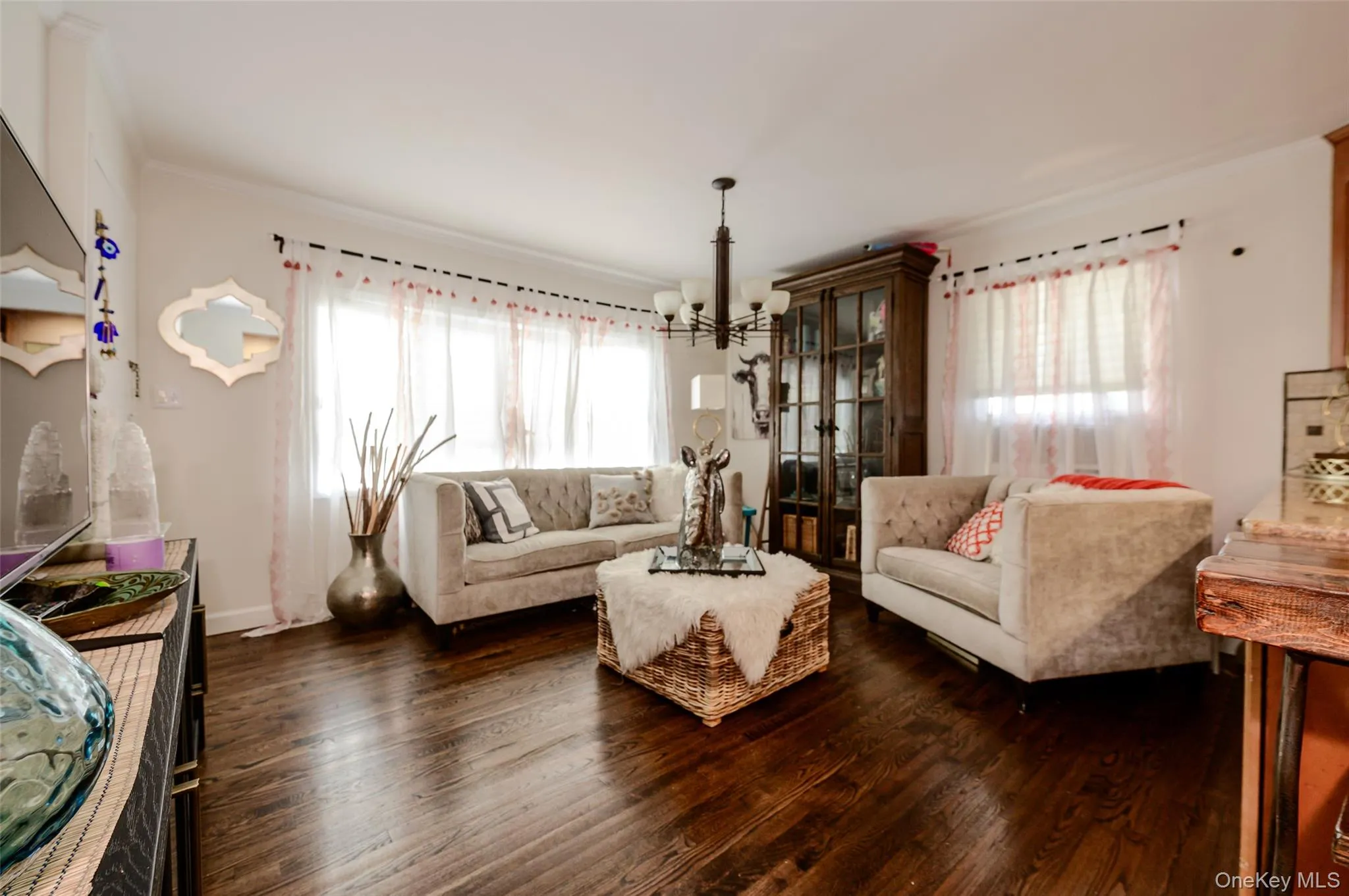 2477 Margaret Street, Hempstead, NY, 5 Bedrooms Bedrooms, 10 Rooms Rooms,2 BathroomsBathrooms,Residential,For Rent,Margaret,0,1000578 2477 Margaret Street, Hempstead, NY, 5 Bedrooms Bedrooms, 10 Rooms Rooms,2 BathroomsBathrooms,Residential,For Rent,Margaret,0,1000578