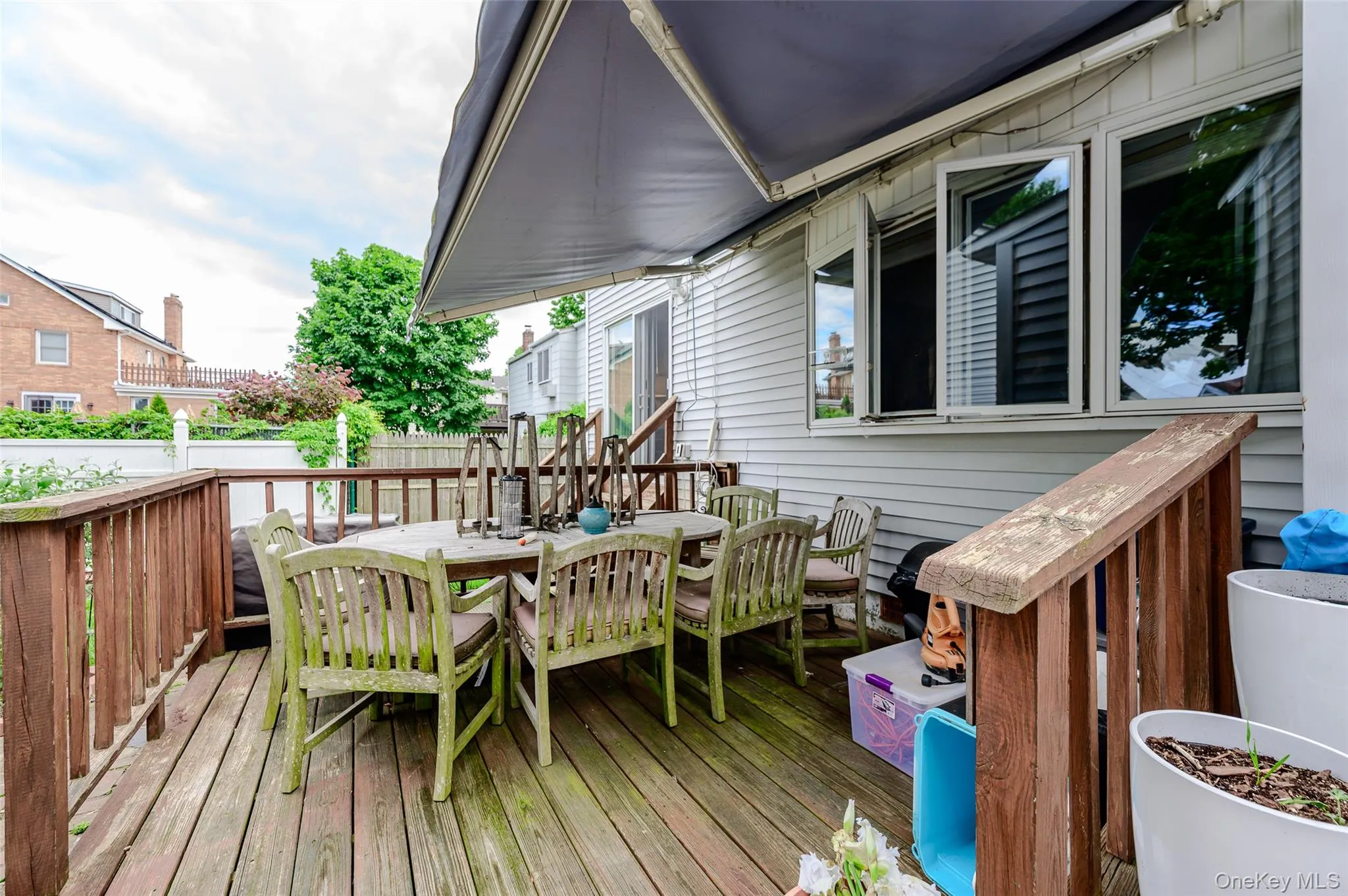 2477 Margaret Street, Hempstead, NY, 5 Bedrooms Bedrooms, 10 Rooms Rooms,2 BathroomsBathrooms,Residential,For Rent,Margaret,0,1000578 2477 Margaret Street, Hempstead, NY, 5 Bedrooms Bedrooms, 10 Rooms Rooms,2 BathroomsBathrooms,Residential,For Rent,Margaret,0,1000578