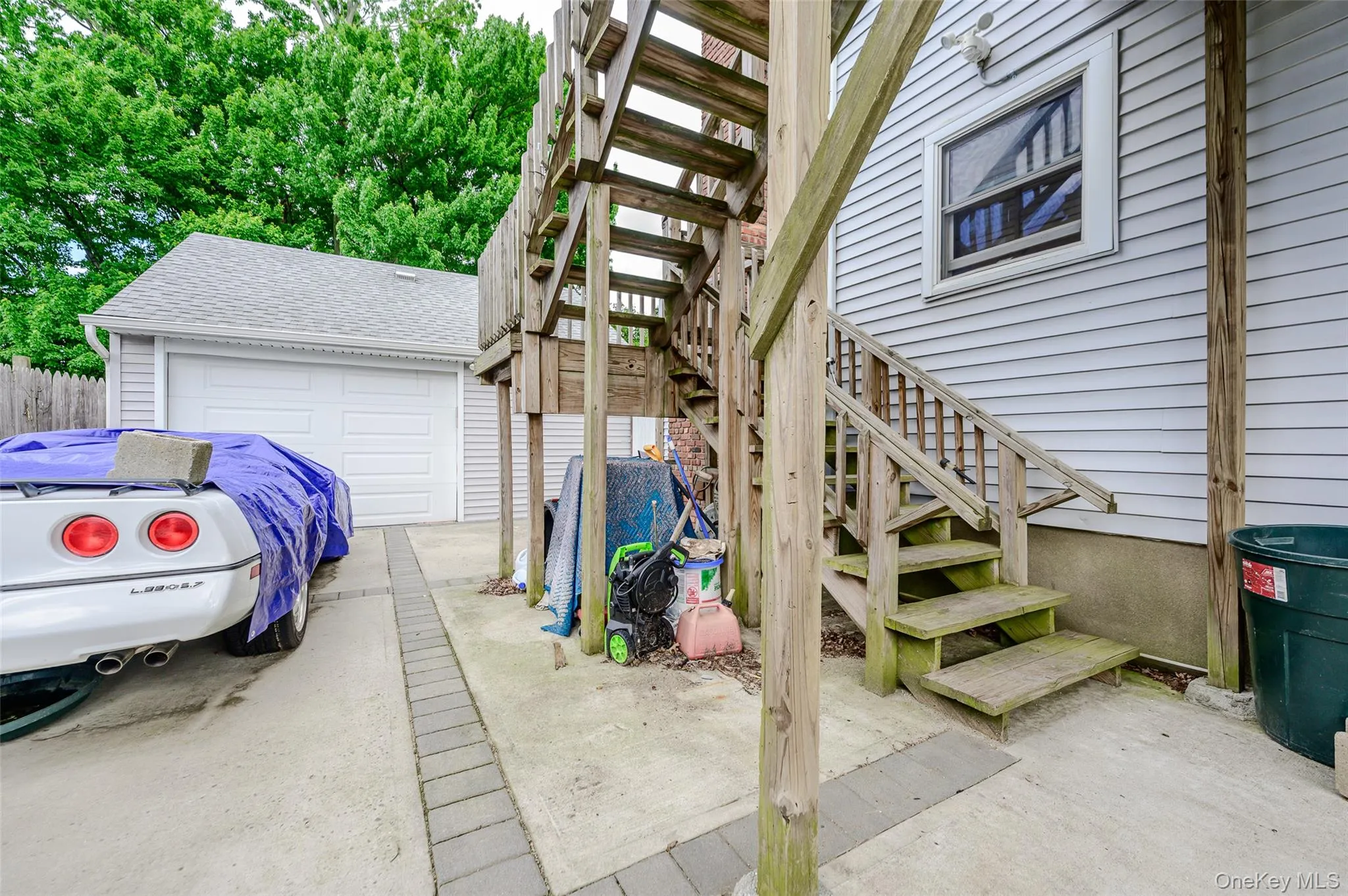 2477 Margaret Street, Hempstead, NY, 5 Bedrooms Bedrooms, 10 Rooms Rooms,2 BathroomsBathrooms,Residential,For Rent,Margaret,0,1000578 2477 Margaret Street, Hempstead, NY, 5 Bedrooms Bedrooms, 10 Rooms Rooms,2 BathroomsBathrooms,Residential,For Rent,Margaret,0,1000578