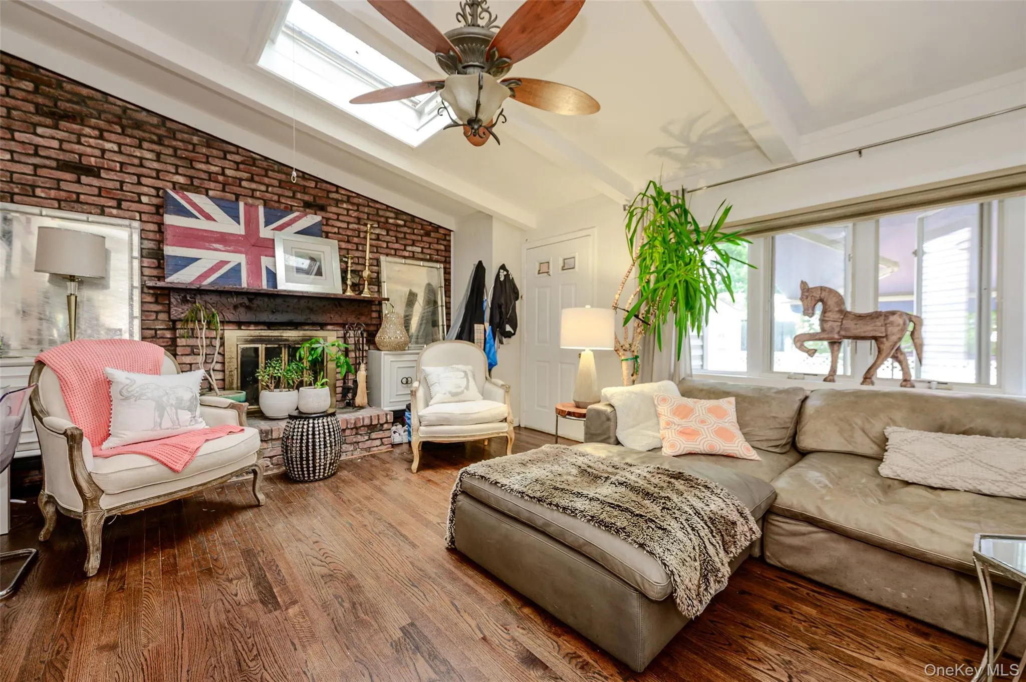 2477 Margaret Street, Hempstead, NY, 5 Bedrooms Bedrooms, 10 Rooms Rooms,2 BathroomsBathrooms,Residential,For Rent,Margaret,0,1000578 2477 Margaret Street, Hempstead, NY, 5 Bedrooms Bedrooms, 10 Rooms Rooms,2 BathroomsBathrooms,Residential,For Rent,Margaret,0,1000578