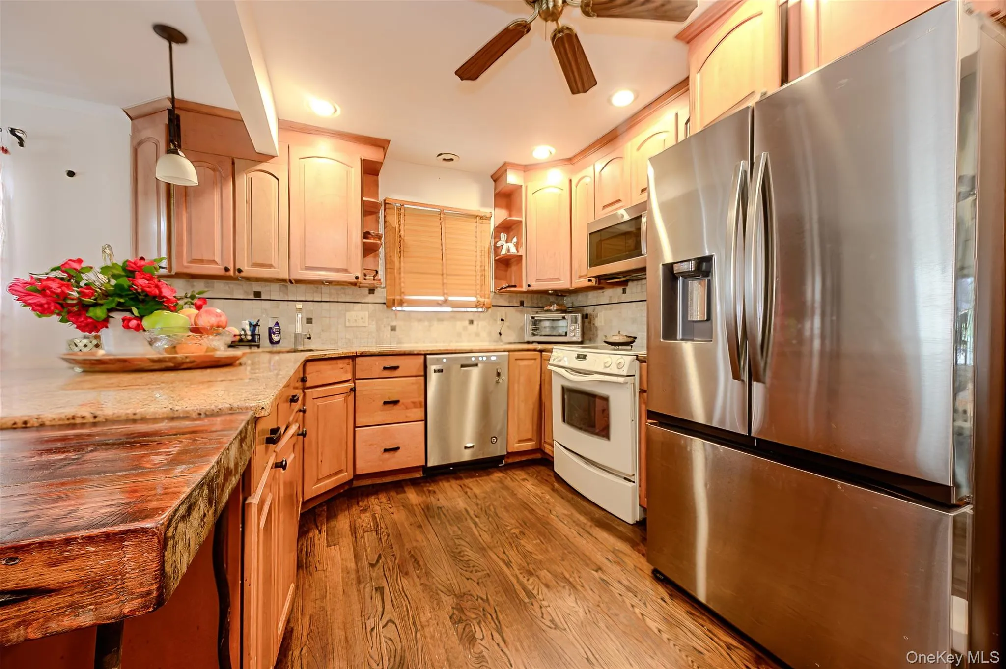 2477 Margaret Street, Hempstead, NY, 5 Bedrooms Bedrooms, 10 Rooms Rooms,2 BathroomsBathrooms,Residential,For Rent,Margaret,0,1000578 2477 Margaret Street, Hempstead, NY, 5 Bedrooms Bedrooms, 10 Rooms Rooms,2 BathroomsBathrooms,Residential,For Rent,Margaret,0,1000578