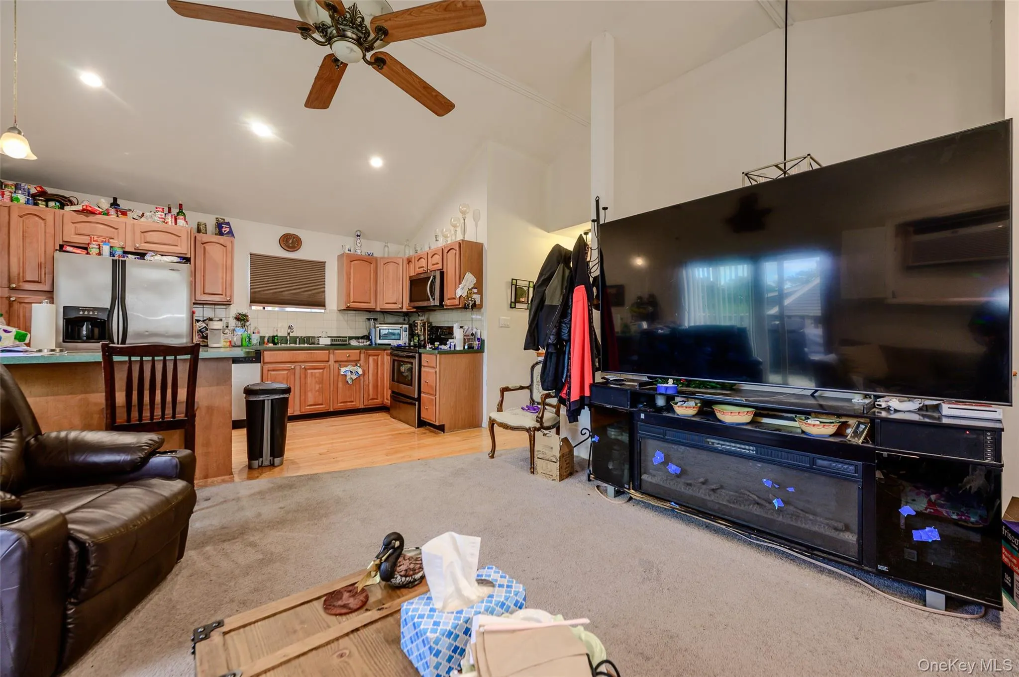 2477 Margaret Street, Hempstead, NY, 5 Bedrooms Bedrooms, 10 Rooms Rooms,2 BathroomsBathrooms,Residential,For Rent,Margaret,0,1000578 2477 Margaret Street, Hempstead, NY, 5 Bedrooms Bedrooms, 10 Rooms Rooms,2 BathroomsBathrooms,Residential,For Rent,Margaret,0,1000578