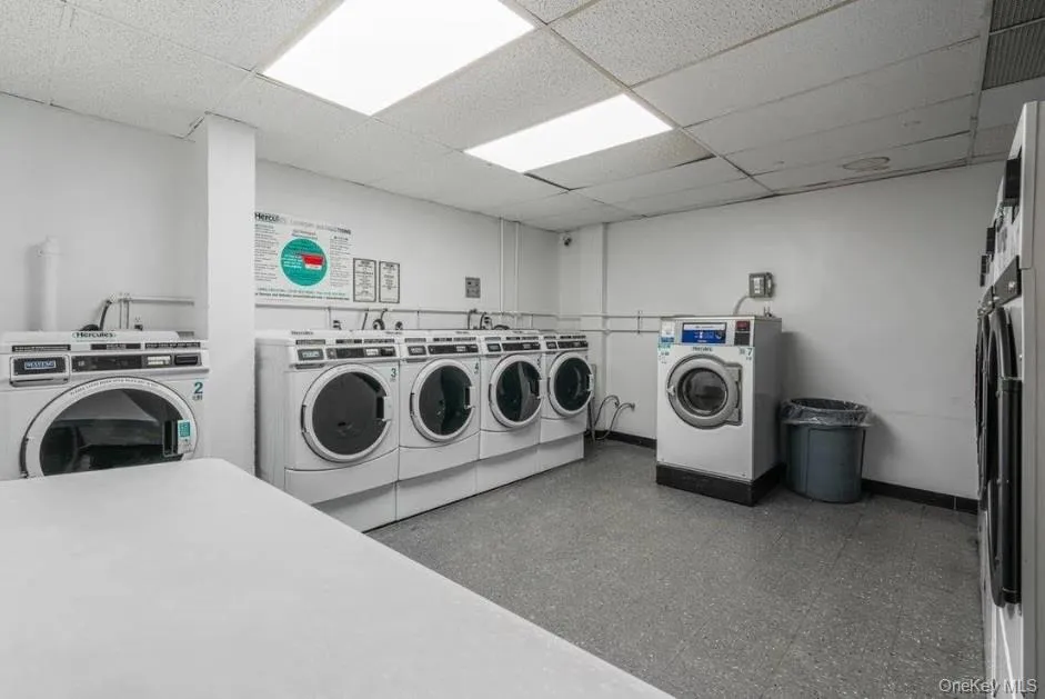67-25 Dartmouth Street, New York, NY, 1 Bedroom Bedrooms, 3 Rooms Rooms,1 BathroomBathrooms,Residential Sale,For Rent,Dartmouth,0,1000581 67-25 Dartmouth Street, New York, NY, 1 Bedroom Bedrooms, 3 Rooms Rooms,1 BathroomBathrooms,Residential Sale,For Rent,Dartmouth,0,1000581