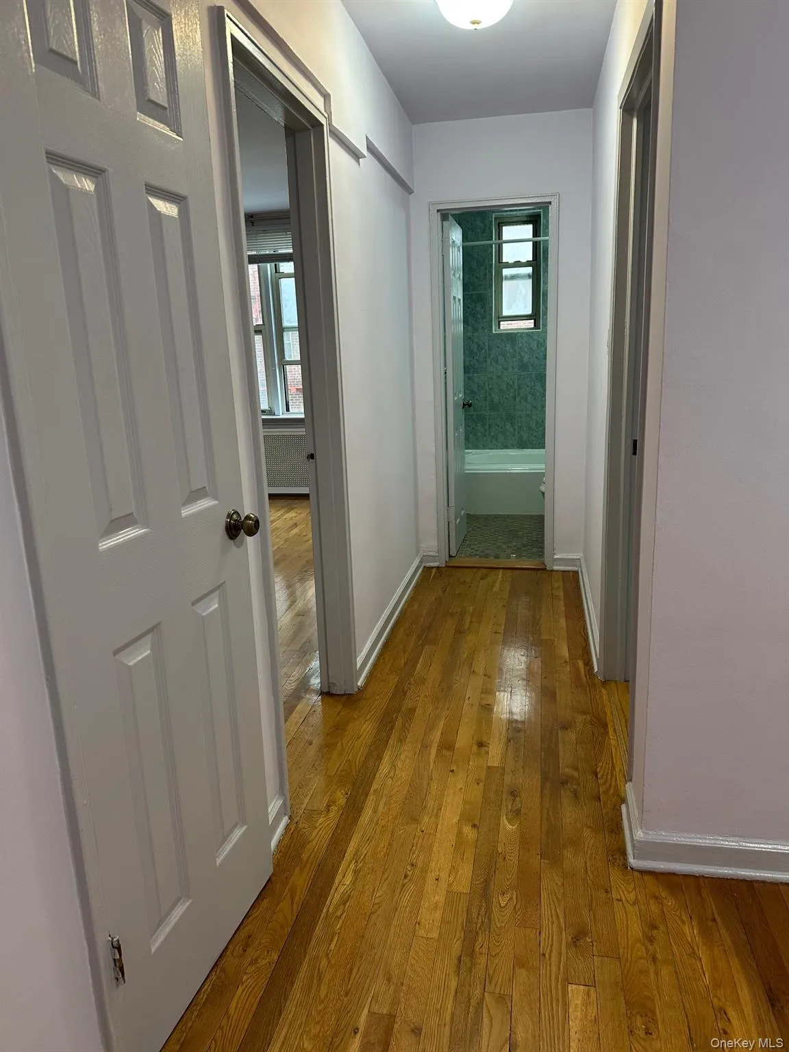 67-25 Dartmouth Street, New York, NY, 1 Bedroom Bedrooms, 3 Rooms Rooms,1 BathroomBathrooms,Residential Sale,For Rent,Dartmouth,0,1000581 67-25 Dartmouth Street, New York, NY, 1 Bedroom Bedrooms, 3 Rooms Rooms,1 BathroomBathrooms,Residential Sale,For Rent,Dartmouth,0,1000581