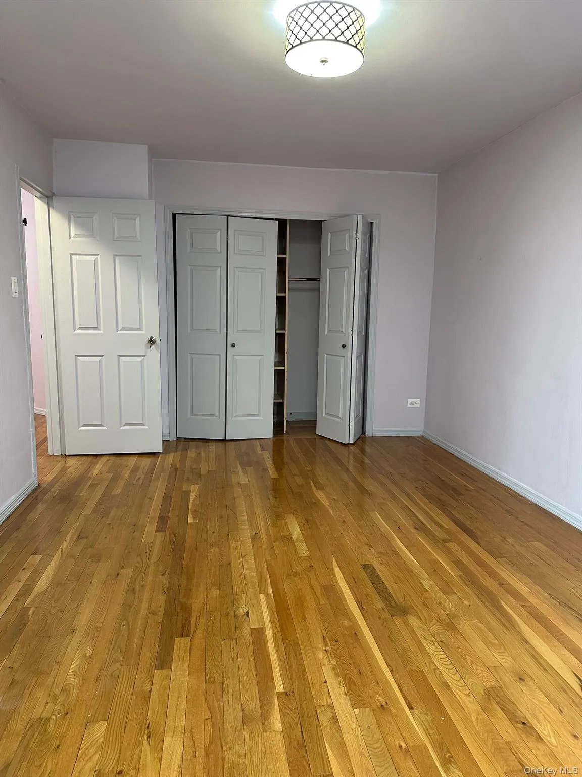 67-25 Dartmouth Street, New York, NY, 1 Bedroom Bedrooms, 3 Rooms Rooms,1 BathroomBathrooms,Residential Sale,For Rent,Dartmouth,0,1000581 67-25 Dartmouth Street, New York, NY, 1 Bedroom Bedrooms, 3 Rooms Rooms,1 BathroomBathrooms,Residential Sale,For Rent,Dartmouth,0,1000581