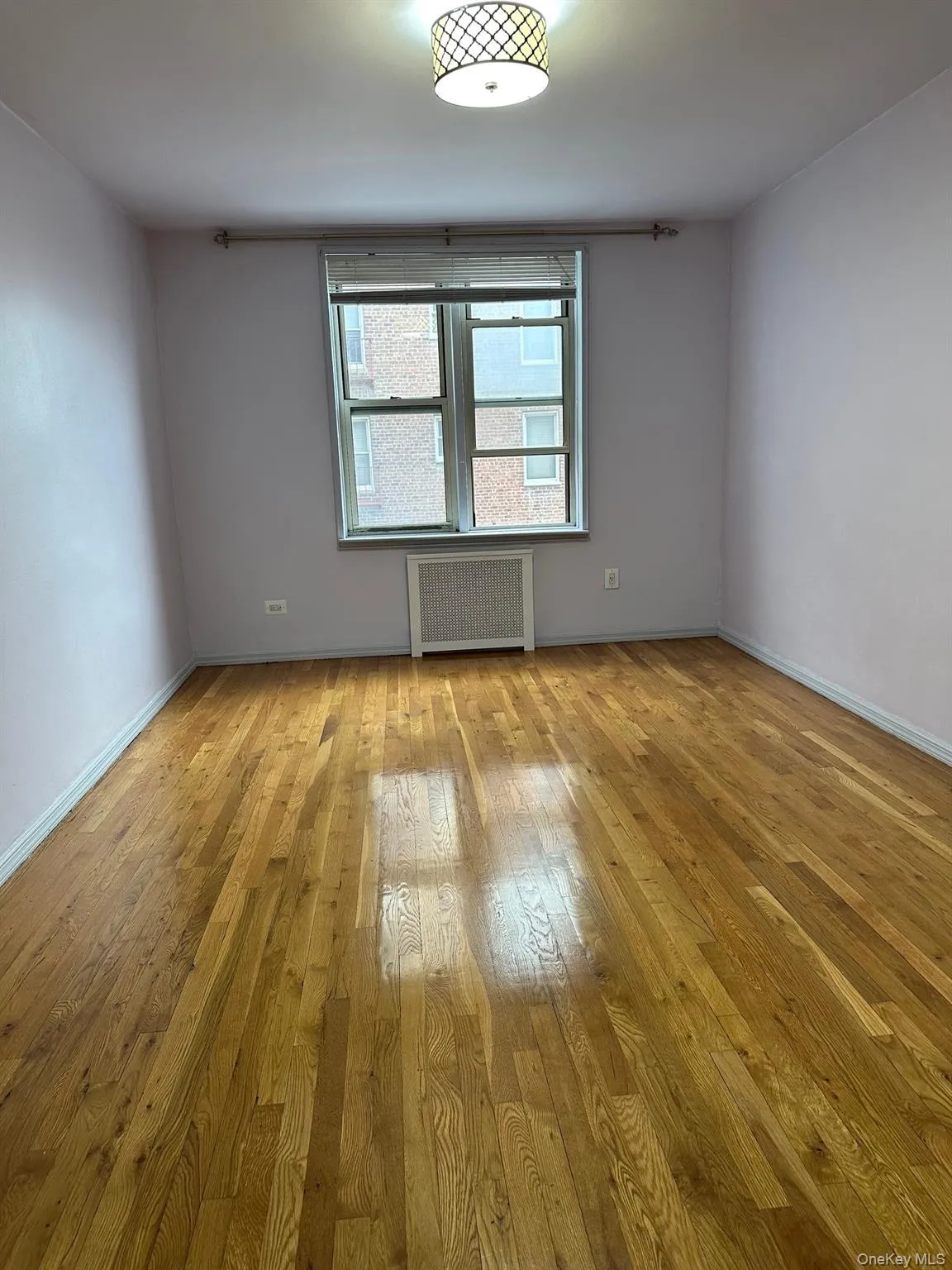 67-25 Dartmouth Street, New York, NY, 1 Bedroom Bedrooms, 3 Rooms Rooms,1 BathroomBathrooms,Residential Sale,For Rent,Dartmouth,0,1000581 67-25 Dartmouth Street, New York, NY, 1 Bedroom Bedrooms, 3 Rooms Rooms,1 BathroomBathrooms,Residential Sale,For Rent,Dartmouth,0,1000581