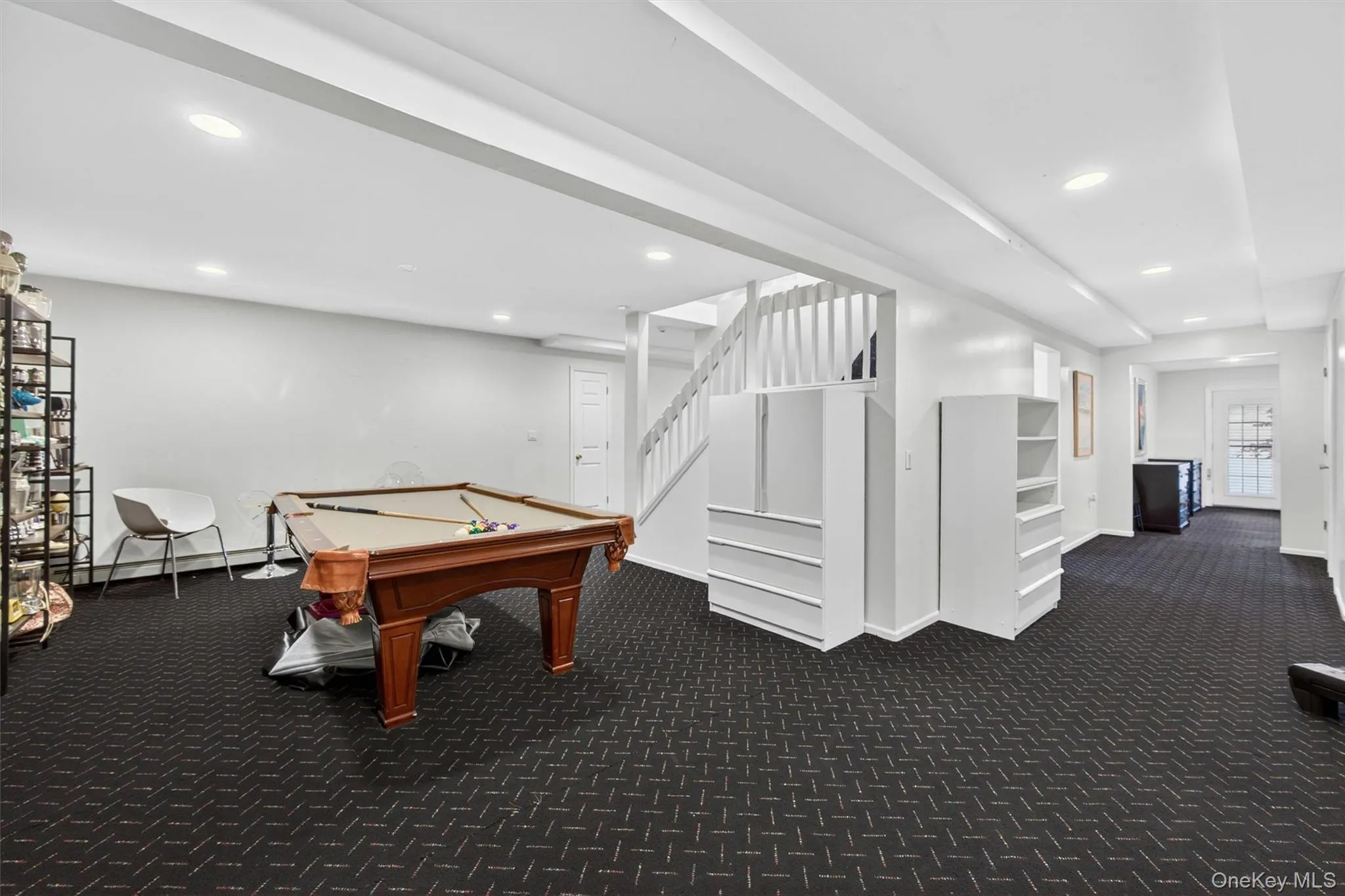 5 Lady Godiva Way, Clarkstown, NY, 5 Bedrooms Bedrooms, 18 Rooms Rooms,4 BathroomsBathrooms,Residential,For Rent,Lady Godiva,0,1000586 5 Lady Godiva Way, Clarkstown, NY, 5 Bedrooms Bedrooms, 18 Rooms Rooms,4 BathroomsBathrooms,Residential,For Rent,Lady Godiva,0,1000586