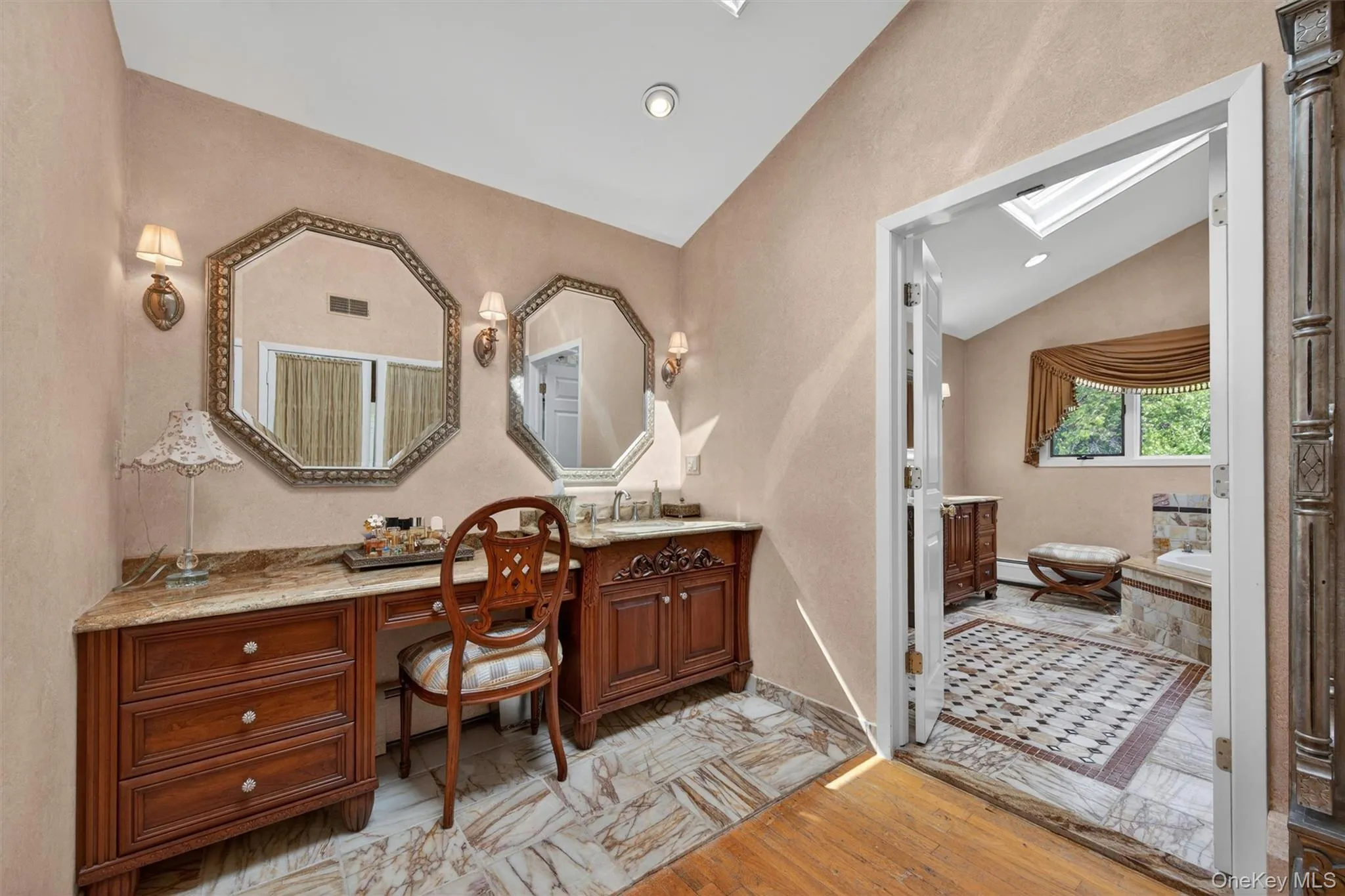 5 Lady Godiva Way, Clarkstown, NY, 5 Bedrooms Bedrooms, 18 Rooms Rooms,4 BathroomsBathrooms,Residential,For Rent,Lady Godiva,0,1000586 5 Lady Godiva Way, Clarkstown, NY, 5 Bedrooms Bedrooms, 18 Rooms Rooms,4 BathroomsBathrooms,Residential,For Rent,Lady Godiva,0,1000586