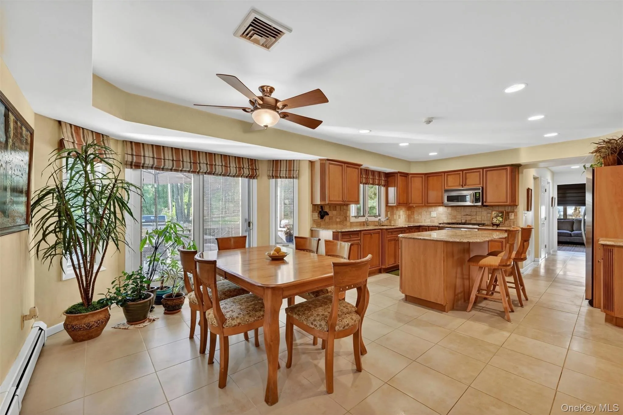 5 Lady Godiva Way, Clarkstown, NY, 5 Bedrooms Bedrooms, 18 Rooms Rooms,4 BathroomsBathrooms,Residential,For Rent,Lady Godiva,0,1000586 5 Lady Godiva Way, Clarkstown, NY, 5 Bedrooms Bedrooms, 18 Rooms Rooms,4 BathroomsBathrooms,Residential,For Rent,Lady Godiva,0,1000586
