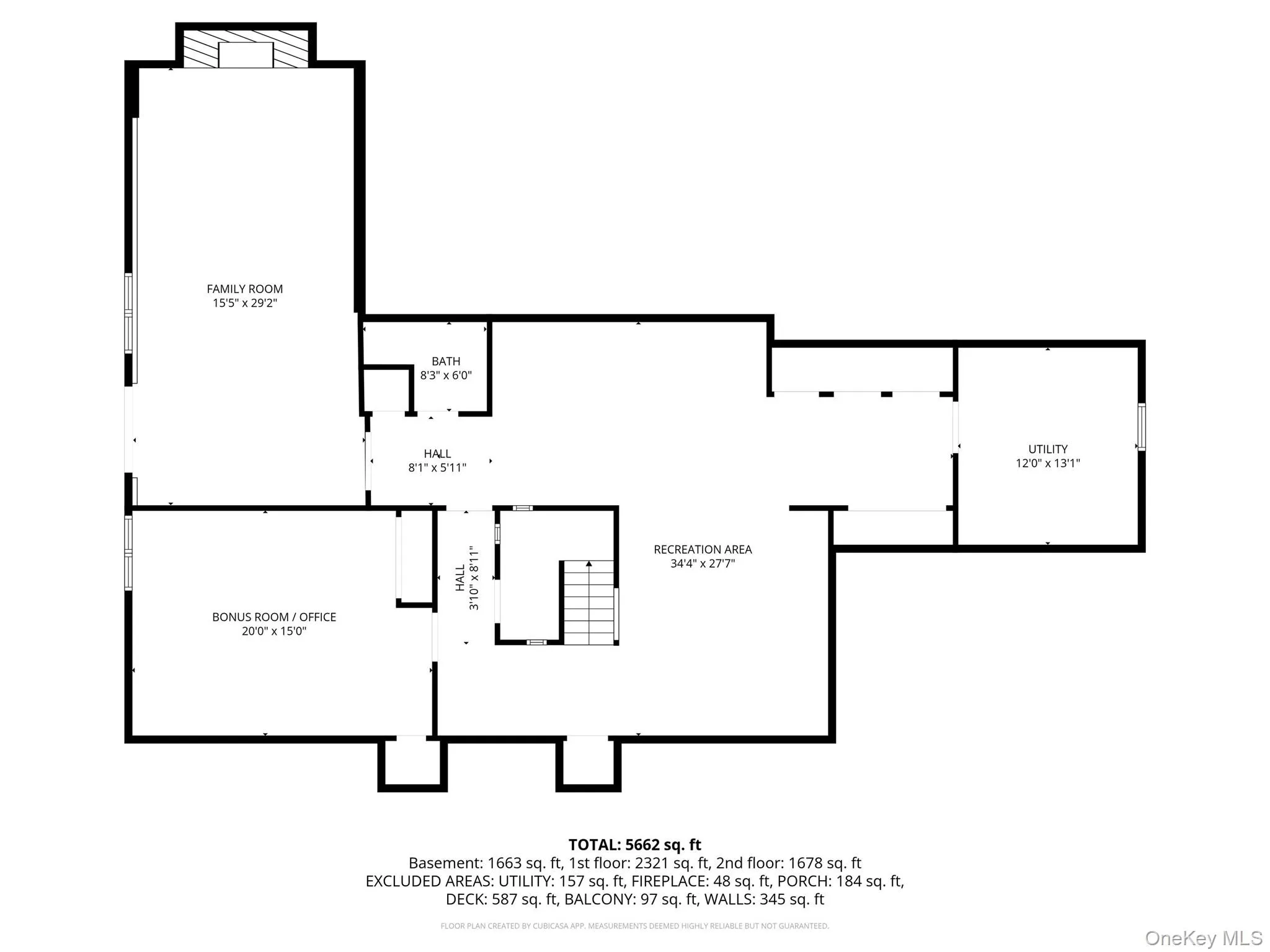 5 Lady Godiva Way, Clarkstown, NY, 5 Bedrooms Bedrooms, 18 Rooms Rooms,4 BathroomsBathrooms,Residential,For Rent,Lady Godiva,0,1000586 5 Lady Godiva Way, Clarkstown, NY, 5 Bedrooms Bedrooms, 18 Rooms Rooms,4 BathroomsBathrooms,Residential,For Rent,Lady Godiva,0,1000586
