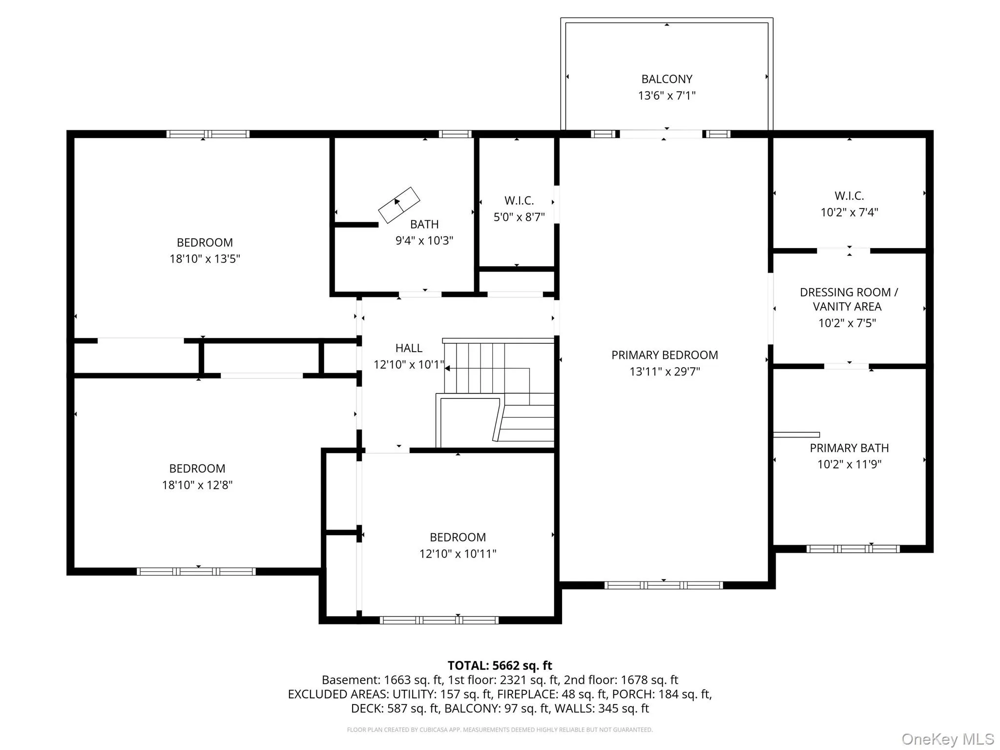 5 Lady Godiva Way, Clarkstown, NY, 5 Bedrooms Bedrooms, 18 Rooms Rooms,4 BathroomsBathrooms,Residential,For Rent,Lady Godiva,0,1000586 5 Lady Godiva Way, Clarkstown, NY, 5 Bedrooms Bedrooms, 18 Rooms Rooms,4 BathroomsBathrooms,Residential,For Rent,Lady Godiva,0,1000586