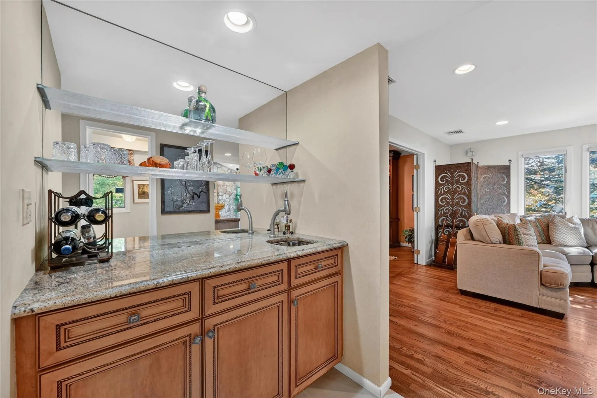 5 Lady Godiva Way, Clarkstown, NY, 5 Bedrooms Bedrooms, 18 Rooms Rooms,4 BathroomsBathrooms,Residential,For Rent,Lady Godiva,0,1000586 5 Lady Godiva Way, Clarkstown, NY, 5 Bedrooms Bedrooms, 18 Rooms Rooms,4 BathroomsBathrooms,Residential,For Rent,Lady Godiva,0,1000586