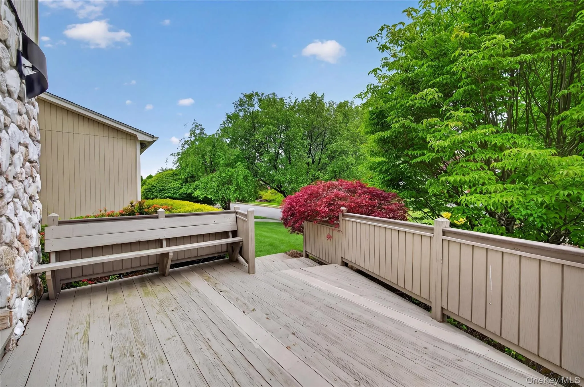 5 Lady Godiva Way, Clarkstown, NY, 5 Bedrooms Bedrooms, 18 Rooms Rooms,4 BathroomsBathrooms,Residential,For Rent,Lady Godiva,0,1000586 5 Lady Godiva Way, Clarkstown, NY, 5 Bedrooms Bedrooms, 18 Rooms Rooms,4 BathroomsBathrooms,Residential,For Rent,Lady Godiva,0,1000586