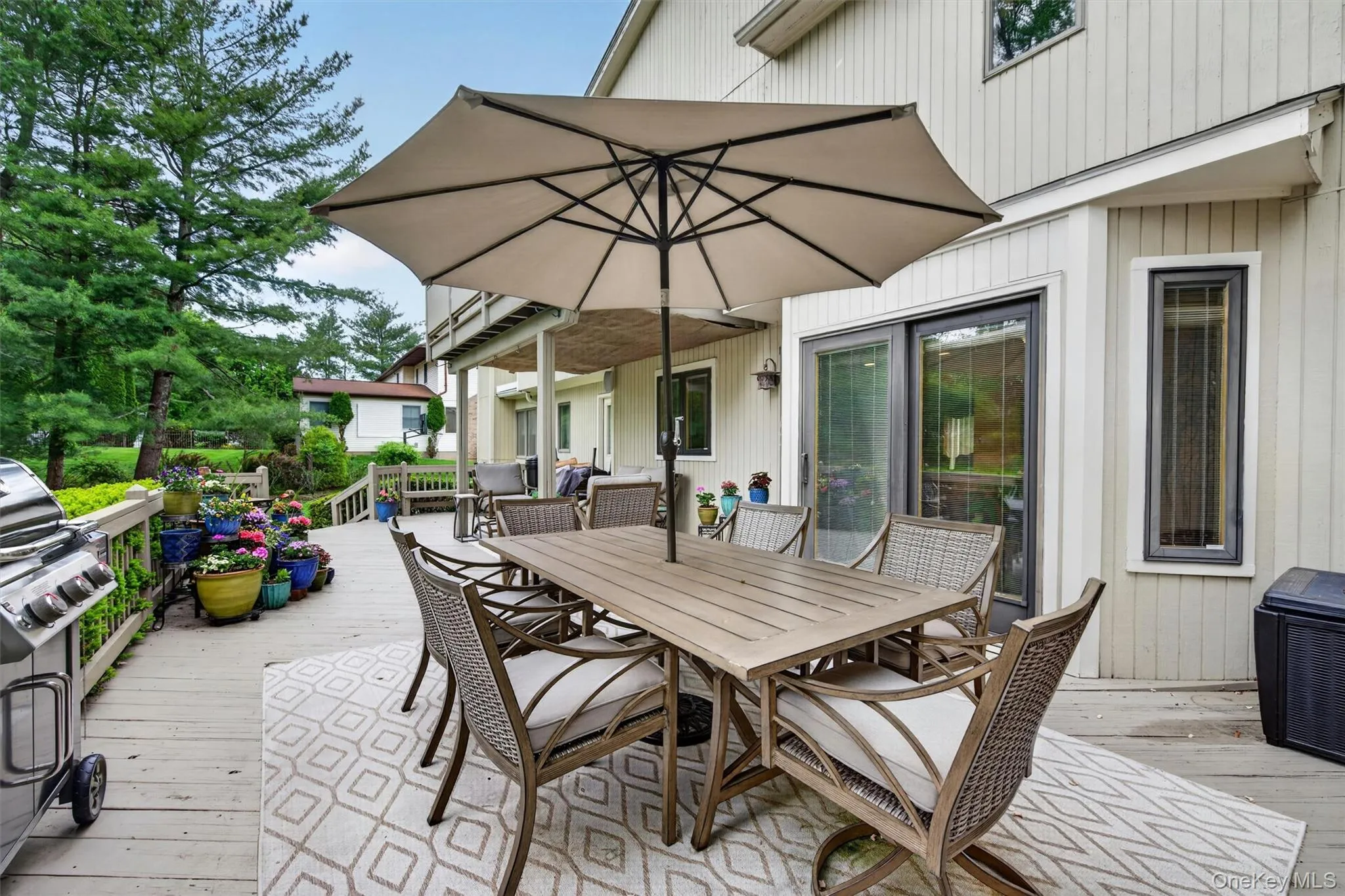5 Lady Godiva Way, Clarkstown, NY, 5 Bedrooms Bedrooms, 18 Rooms Rooms,4 BathroomsBathrooms,Residential,For Rent,Lady Godiva,0,1000586 5 Lady Godiva Way, Clarkstown, NY, 5 Bedrooms Bedrooms, 18 Rooms Rooms,4 BathroomsBathrooms,Residential,For Rent,Lady Godiva,0,1000586