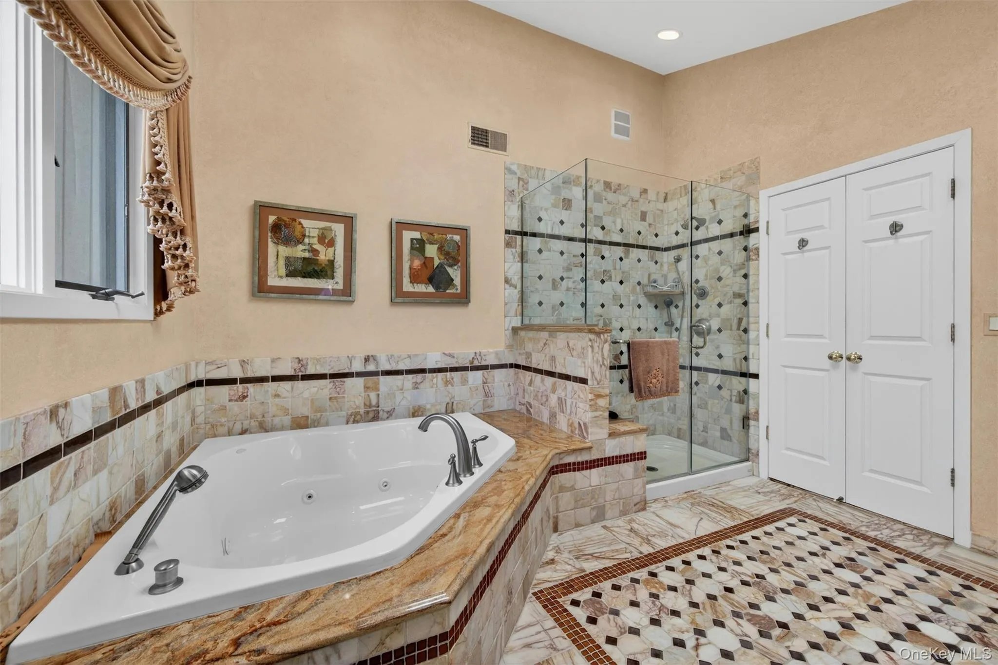 5 Lady Godiva Way, Clarkstown, NY, 5 Bedrooms Bedrooms, 18 Rooms Rooms,4 BathroomsBathrooms,Residential,For Rent,Lady Godiva,0,1000586 5 Lady Godiva Way, Clarkstown, NY, 5 Bedrooms Bedrooms, 18 Rooms Rooms,4 BathroomsBathrooms,Residential,For Rent,Lady Godiva,0,1000586