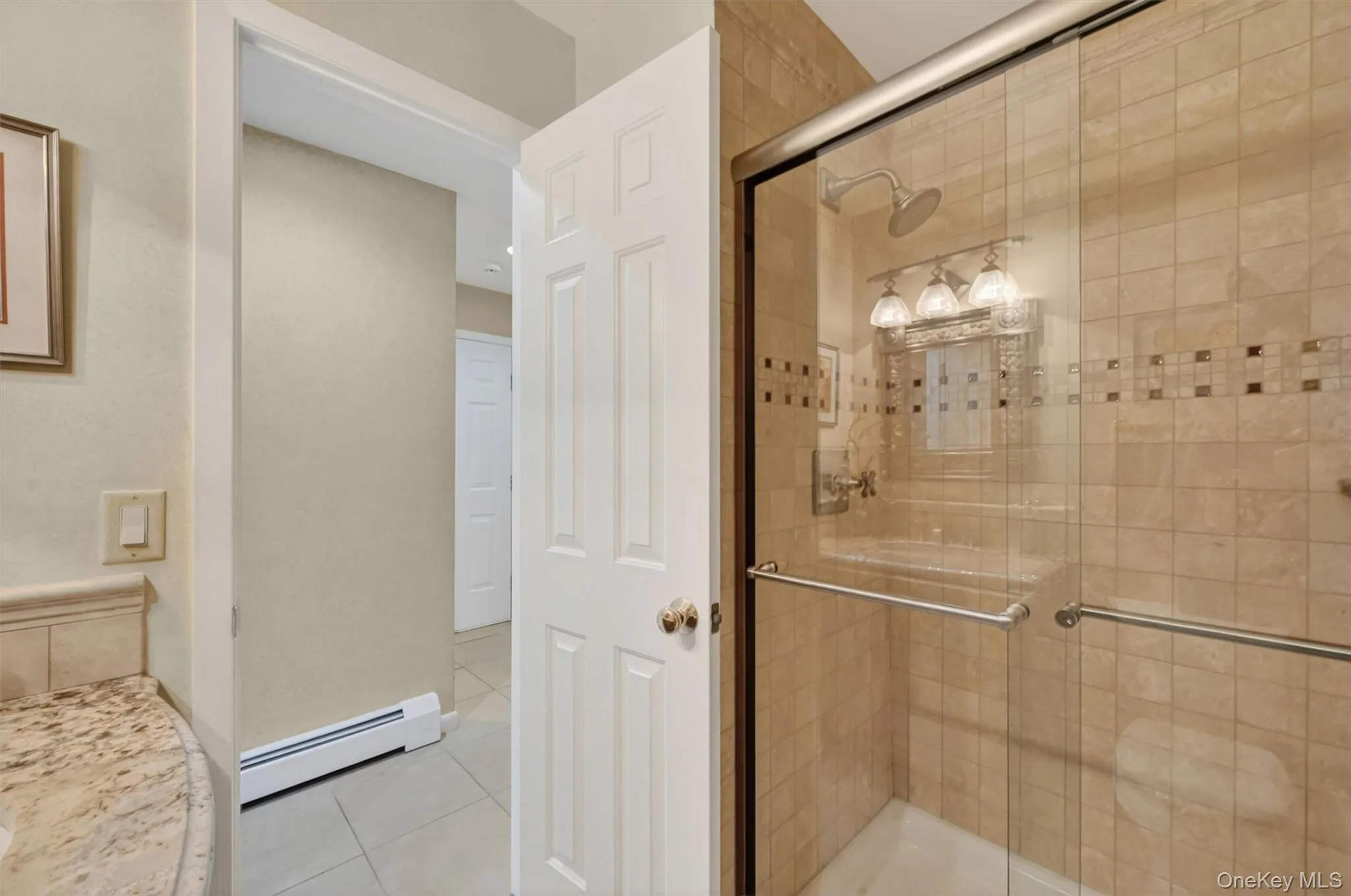 5 Lady Godiva Way, Clarkstown, NY, 5 Bedrooms Bedrooms, 18 Rooms Rooms,4 BathroomsBathrooms,Residential,For Rent,Lady Godiva,0,1000586 5 Lady Godiva Way, Clarkstown, NY, 5 Bedrooms Bedrooms, 18 Rooms Rooms,4 BathroomsBathrooms,Residential,For Rent,Lady Godiva,0,1000586