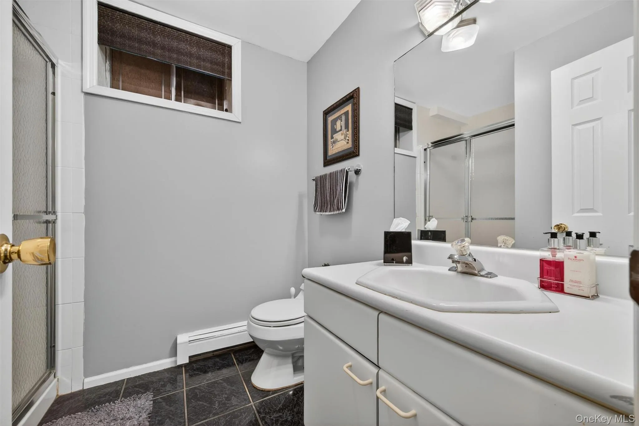 5 Lady Godiva Way, Clarkstown, NY, 5 Bedrooms Bedrooms, 18 Rooms Rooms,4 BathroomsBathrooms,Residential,For Rent,Lady Godiva,0,1000586 5 Lady Godiva Way, Clarkstown, NY, 5 Bedrooms Bedrooms, 18 Rooms Rooms,4 BathroomsBathrooms,Residential,For Rent,Lady Godiva,0,1000586