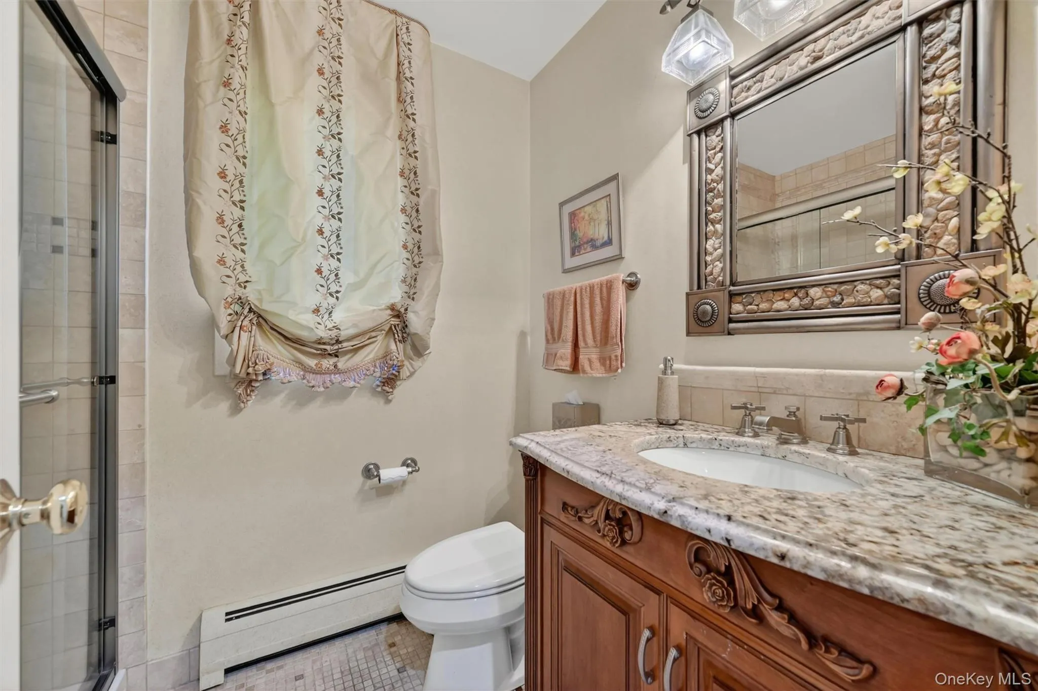 5 Lady Godiva Way, Clarkstown, NY, 5 Bedrooms Bedrooms, 18 Rooms Rooms,4 BathroomsBathrooms,Residential,For Rent,Lady Godiva,0,1000586 5 Lady Godiva Way, Clarkstown, NY, 5 Bedrooms Bedrooms, 18 Rooms Rooms,4 BathroomsBathrooms,Residential,For Rent,Lady Godiva,0,1000586