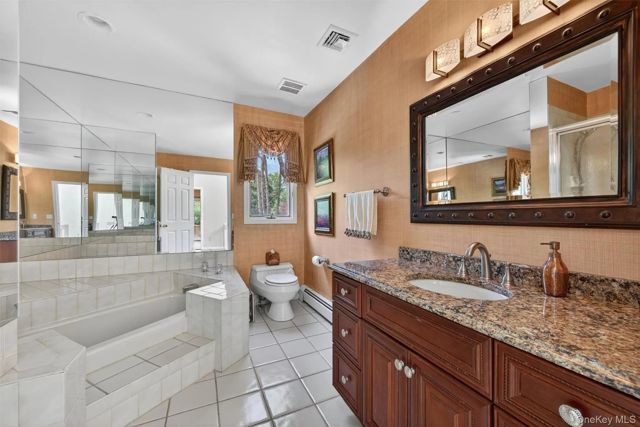 5 Lady Godiva Way, Clarkstown, NY, 5 Bedrooms Bedrooms, 18 Rooms Rooms,4 BathroomsBathrooms,Residential,For Rent,Lady Godiva,0,1000586 5 Lady Godiva Way, Clarkstown, NY, 5 Bedrooms Bedrooms, 18 Rooms Rooms,4 BathroomsBathrooms,Residential,For Rent,Lady Godiva,0,1000586