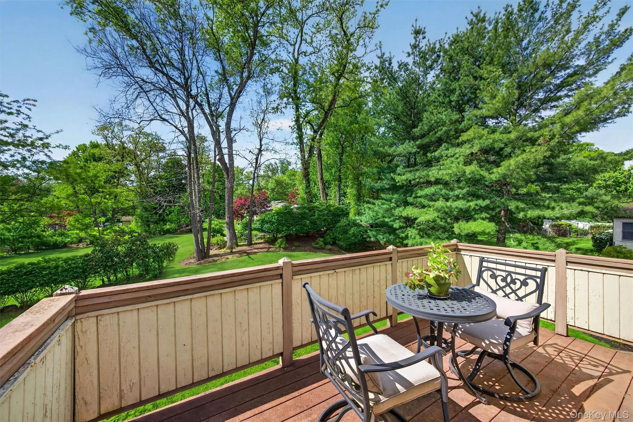 5 Lady Godiva Way, Clarkstown, NY, 5 Bedrooms Bedrooms, 18 Rooms Rooms,4 BathroomsBathrooms,Residential,For Rent,Lady Godiva,0,1000586 5 Lady Godiva Way, Clarkstown, NY, 5 Bedrooms Bedrooms, 18 Rooms Rooms,4 BathroomsBathrooms,Residential,For Rent,Lady Godiva,0,1000586