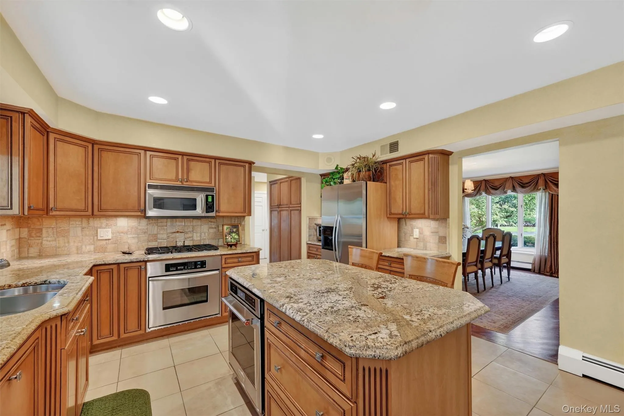 5 Lady Godiva Way, Clarkstown, NY, 5 Bedrooms Bedrooms, 18 Rooms Rooms,4 BathroomsBathrooms,Residential,For Rent,Lady Godiva,0,1000586 5 Lady Godiva Way, Clarkstown, NY, 5 Bedrooms Bedrooms, 18 Rooms Rooms,4 BathroomsBathrooms,Residential,For Rent,Lady Godiva,0,1000586