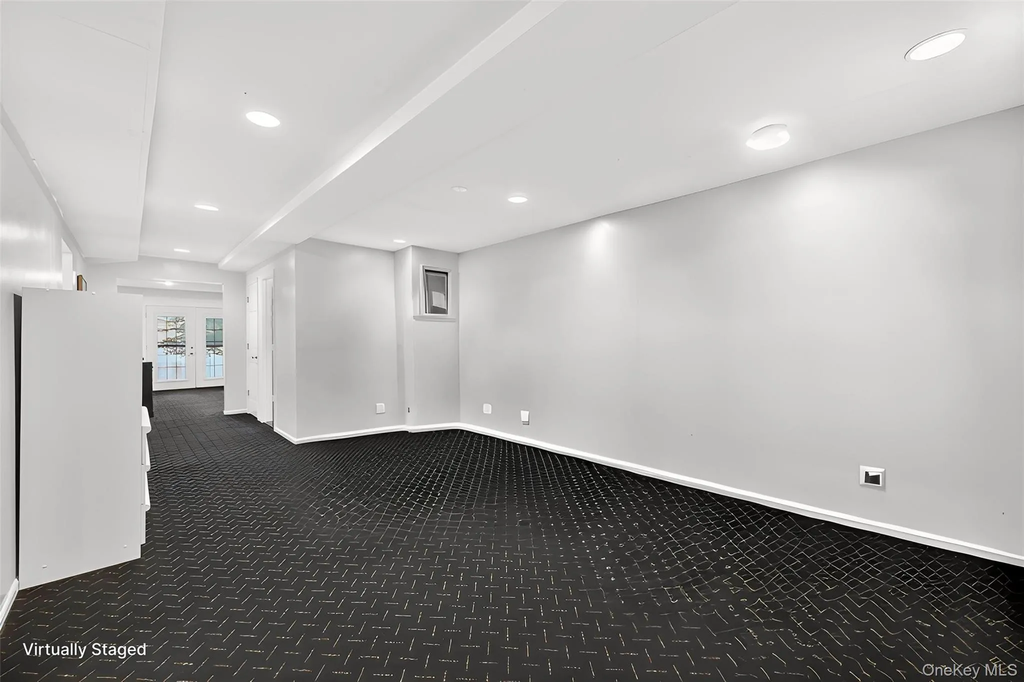 5 Lady Godiva Way, Clarkstown, NY, 5 Bedrooms Bedrooms, 18 Rooms Rooms,4 BathroomsBathrooms,Residential,For Rent,Lady Godiva,0,1000586 5 Lady Godiva Way, Clarkstown, NY, 5 Bedrooms Bedrooms, 18 Rooms Rooms,4 BathroomsBathrooms,Residential,For Rent,Lady Godiva,0,1000586