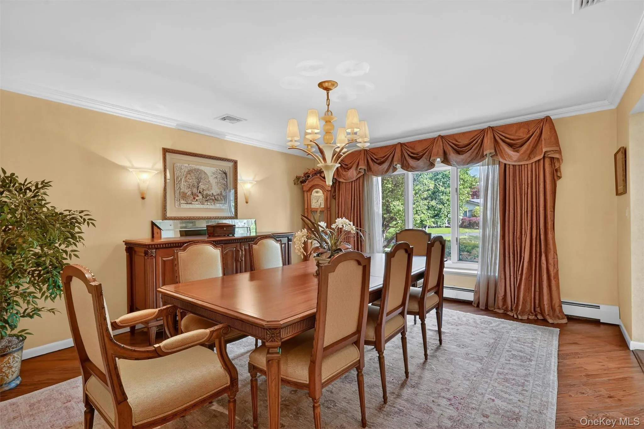 5 Lady Godiva Way, Clarkstown, NY, 5 Bedrooms Bedrooms, 18 Rooms Rooms,4 BathroomsBathrooms,Residential,For Rent,Lady Godiva,0,1000586 5 Lady Godiva Way, Clarkstown, NY, 5 Bedrooms Bedrooms, 18 Rooms Rooms,4 BathroomsBathrooms,Residential,For Rent,Lady Godiva,0,1000586