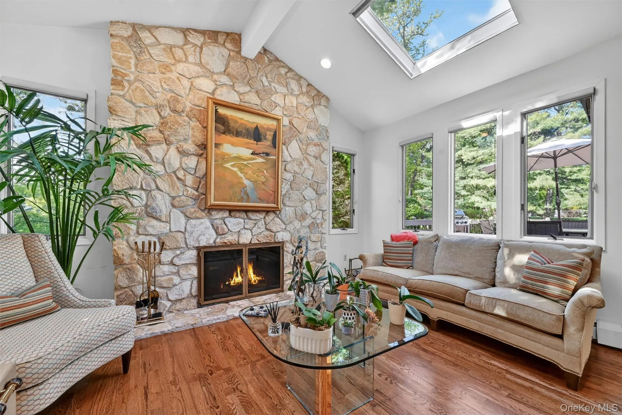 5 Lady Godiva Way, Clarkstown, NY, 5 Bedrooms Bedrooms, 18 Rooms Rooms,4 BathroomsBathrooms,Residential,For Rent,Lady Godiva,0,1000586 5 Lady Godiva Way, Clarkstown, NY, 5 Bedrooms Bedrooms, 18 Rooms Rooms,4 BathroomsBathrooms,Residential,For Rent,Lady Godiva,0,1000586