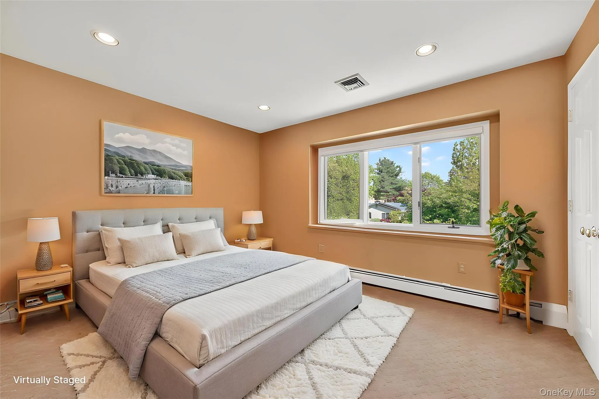 5 Lady Godiva Way, Clarkstown, NY, 5 Bedrooms Bedrooms, 18 Rooms Rooms,4 BathroomsBathrooms,Residential,For Rent,Lady Godiva,0,1000586 5 Lady Godiva Way, Clarkstown, NY, 5 Bedrooms Bedrooms, 18 Rooms Rooms,4 BathroomsBathrooms,Residential,For Rent,Lady Godiva,0,1000586