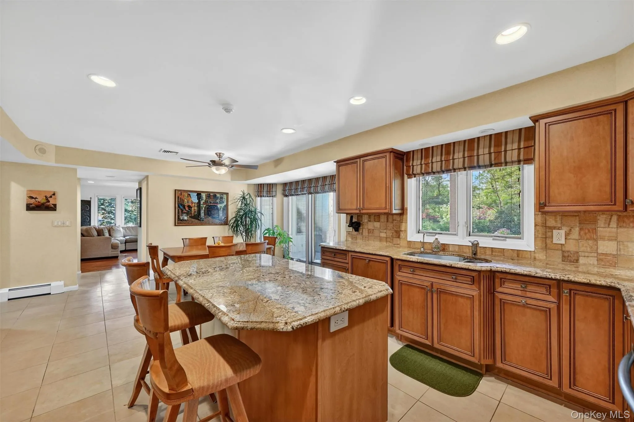 5 Lady Godiva Way, Clarkstown, NY, 5 Bedrooms Bedrooms, 18 Rooms Rooms,4 BathroomsBathrooms,Residential,For Rent,Lady Godiva,0,1000586 5 Lady Godiva Way, Clarkstown, NY, 5 Bedrooms Bedrooms, 18 Rooms Rooms,4 BathroomsBathrooms,Residential,For Rent,Lady Godiva,0,1000586