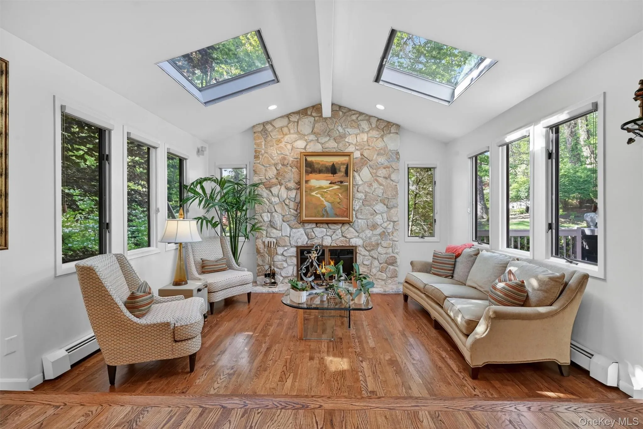 5 Lady Godiva Way, Clarkstown, NY, 5 Bedrooms Bedrooms, 18 Rooms Rooms,4 BathroomsBathrooms,Residential,For Rent,Lady Godiva,0,1000586 5 Lady Godiva Way, Clarkstown, NY, 5 Bedrooms Bedrooms, 18 Rooms Rooms,4 BathroomsBathrooms,Residential,For Rent,Lady Godiva,0,1000586