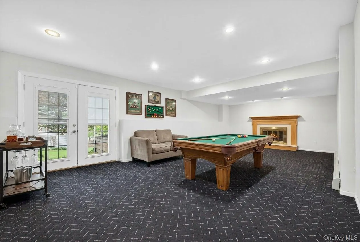 5 Lady Godiva Way, Clarkstown, NY, 5 Bedrooms Bedrooms, 18 Rooms Rooms,4 BathroomsBathrooms,Residential,For Rent,Lady Godiva,0,1000586 5 Lady Godiva Way, Clarkstown, NY, 5 Bedrooms Bedrooms, 18 Rooms Rooms,4 BathroomsBathrooms,Residential,For Rent,Lady Godiva,0,1000586