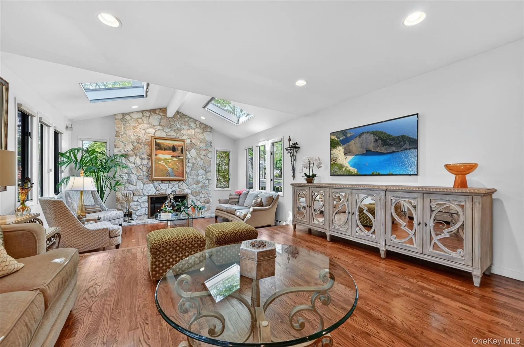 5 Lady Godiva Way, Clarkstown, NY, 5 Bedrooms Bedrooms, 18 Rooms Rooms,4 BathroomsBathrooms,Residential,For Rent,Lady Godiva,0,1000586 5 Lady Godiva Way, Clarkstown, NY, 5 Bedrooms Bedrooms, 18 Rooms Rooms,4 BathroomsBathrooms,Residential,For Rent,Lady Godiva,0,1000586