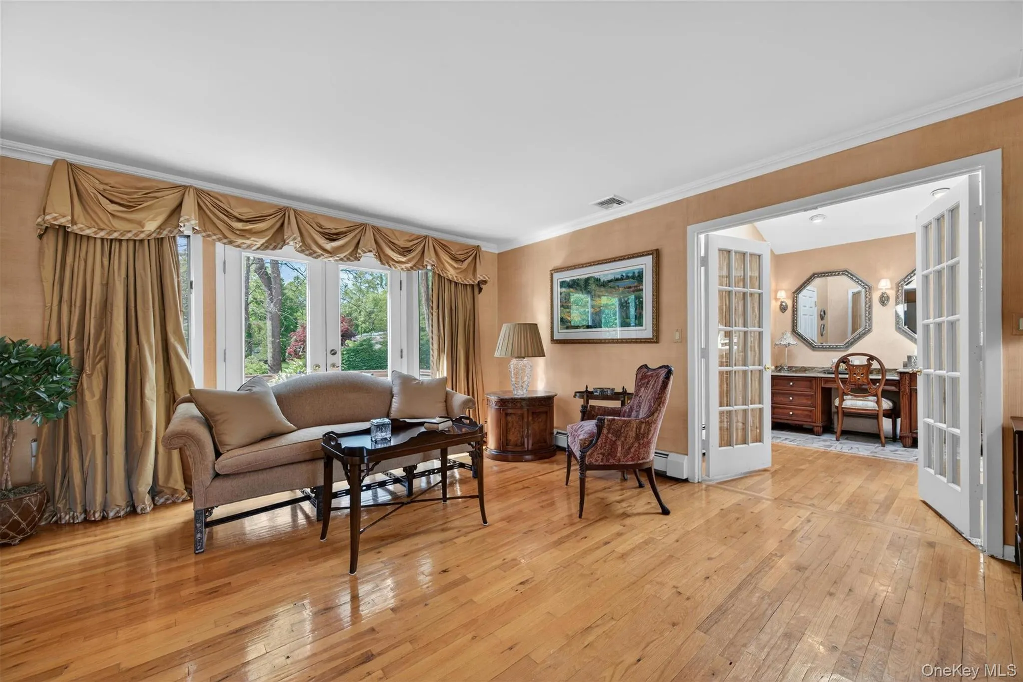 5 Lady Godiva Way, Clarkstown, NY, 5 Bedrooms Bedrooms, 18 Rooms Rooms,4 BathroomsBathrooms,Residential,For Rent,Lady Godiva,0,1000586 5 Lady Godiva Way, Clarkstown, NY, 5 Bedrooms Bedrooms, 18 Rooms Rooms,4 BathroomsBathrooms,Residential,For Rent,Lady Godiva,0,1000586