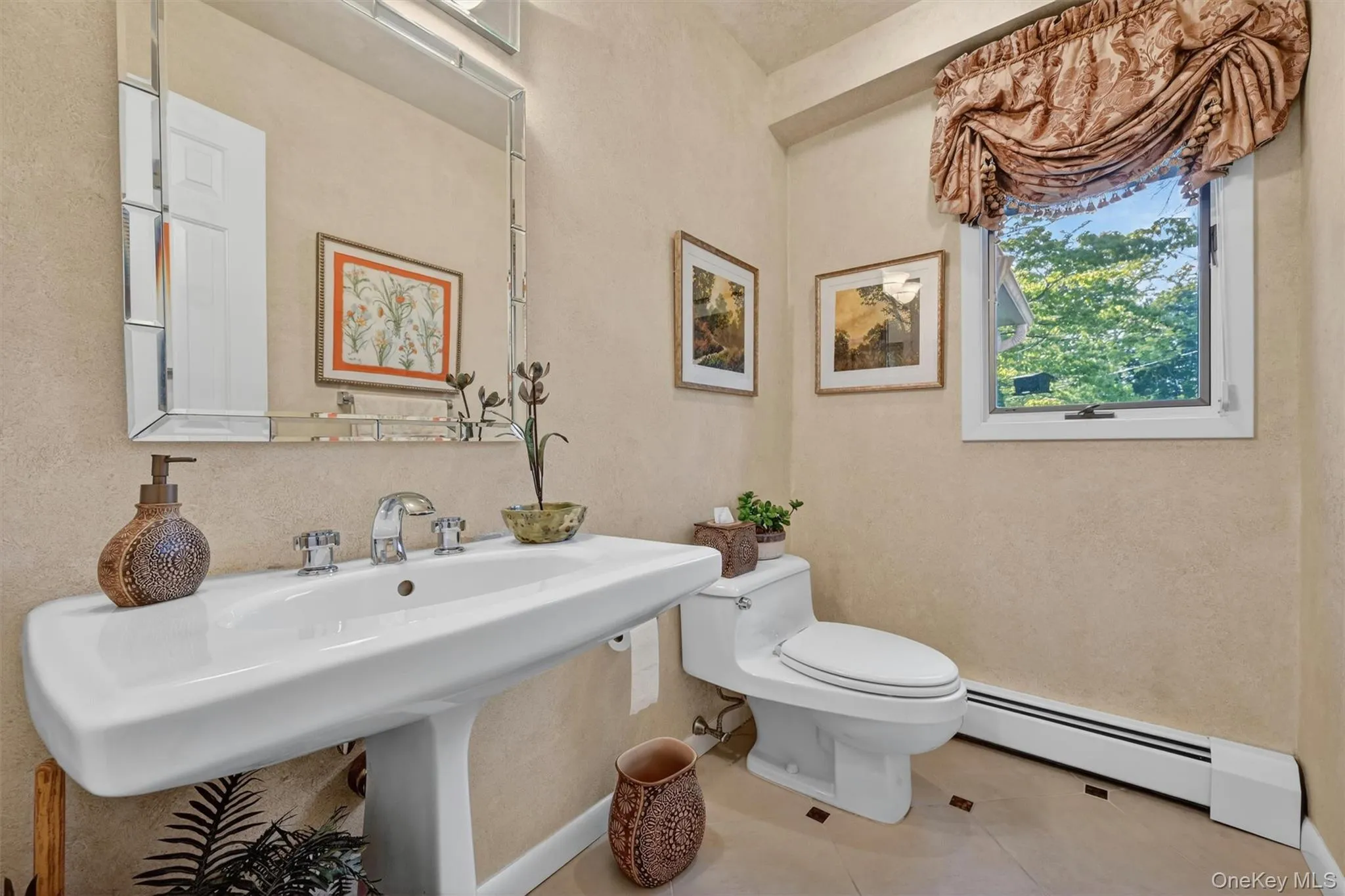 5 Lady Godiva Way, Clarkstown, NY, 5 Bedrooms Bedrooms, 18 Rooms Rooms,4 BathroomsBathrooms,Residential,For Rent,Lady Godiva,0,1000586 5 Lady Godiva Way, Clarkstown, NY, 5 Bedrooms Bedrooms, 18 Rooms Rooms,4 BathroomsBathrooms,Residential,For Rent,Lady Godiva,0,1000586