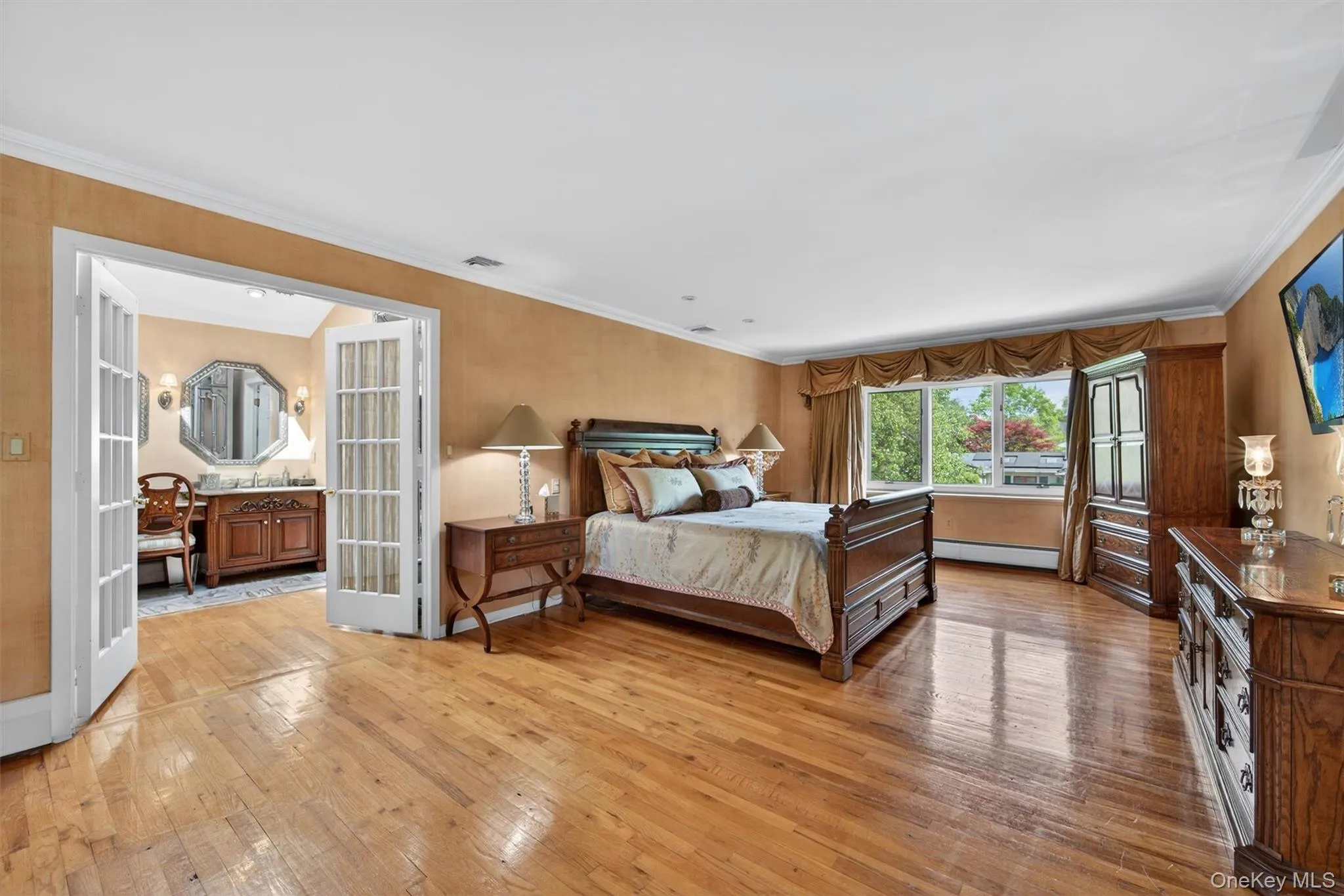 5 Lady Godiva Way, Clarkstown, NY, 5 Bedrooms Bedrooms, 18 Rooms Rooms,4 BathroomsBathrooms,Residential,For Rent,Lady Godiva,0,1000586 5 Lady Godiva Way, Clarkstown, NY, 5 Bedrooms Bedrooms, 18 Rooms Rooms,4 BathroomsBathrooms,Residential,For Rent,Lady Godiva,0,1000586