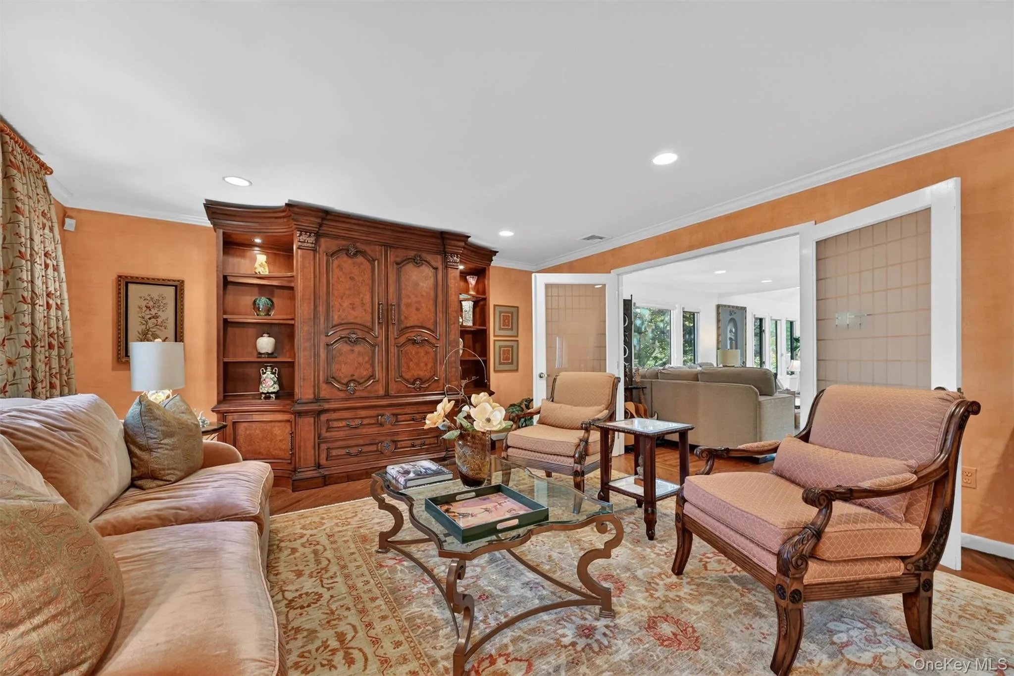 5 Lady Godiva Way, Clarkstown, NY, 5 Bedrooms Bedrooms, 18 Rooms Rooms,4 BathroomsBathrooms,Residential,For Rent,Lady Godiva,0,1000586 5 Lady Godiva Way, Clarkstown, NY, 5 Bedrooms Bedrooms, 18 Rooms Rooms,4 BathroomsBathrooms,Residential,For Rent,Lady Godiva,0,1000586
