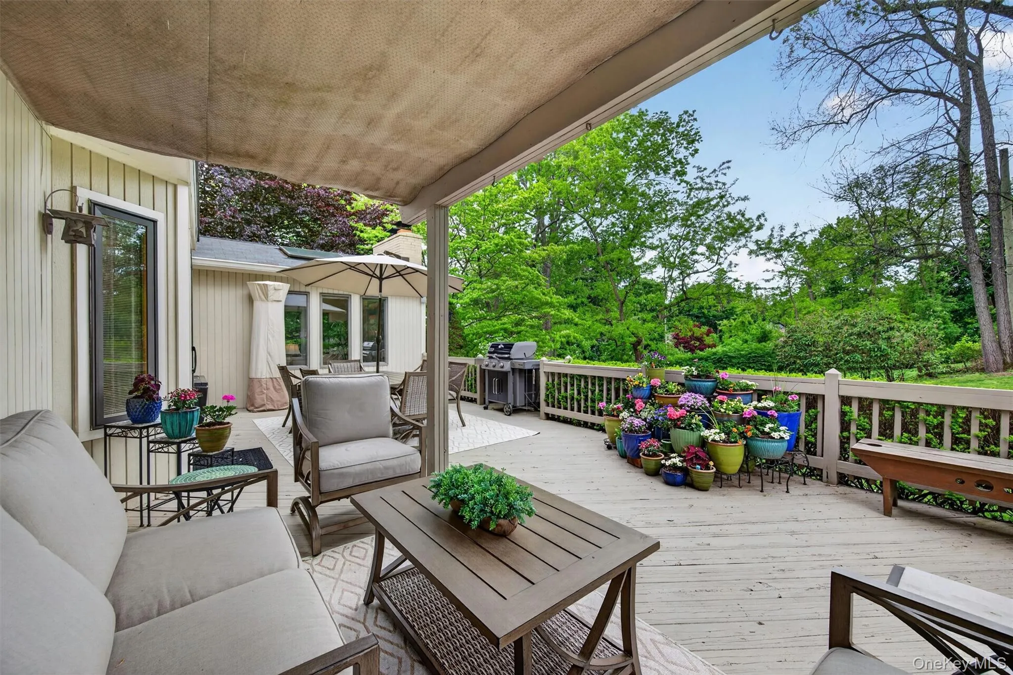 5 Lady Godiva Way, Clarkstown, NY, 5 Bedrooms Bedrooms, 18 Rooms Rooms,4 BathroomsBathrooms,Residential,For Rent,Lady Godiva,0,1000586 5 Lady Godiva Way, Clarkstown, NY, 5 Bedrooms Bedrooms, 18 Rooms Rooms,4 BathroomsBathrooms,Residential,For Rent,Lady Godiva,0,1000586