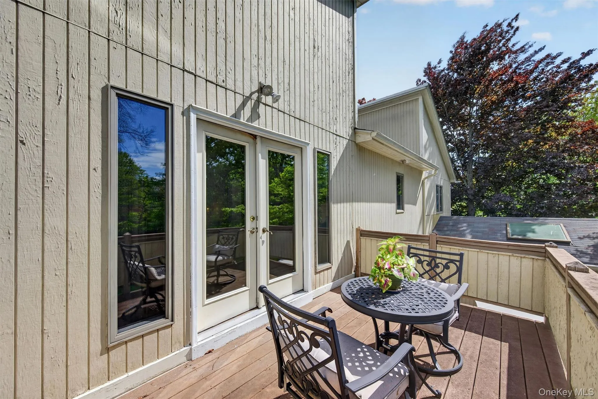 5 Lady Godiva Way, Clarkstown, NY, 5 Bedrooms Bedrooms, 18 Rooms Rooms,4 BathroomsBathrooms,Residential,For Rent,Lady Godiva,0,1000586 5 Lady Godiva Way, Clarkstown, NY, 5 Bedrooms Bedrooms, 18 Rooms Rooms,4 BathroomsBathrooms,Residential,For Rent,Lady Godiva,0,1000586