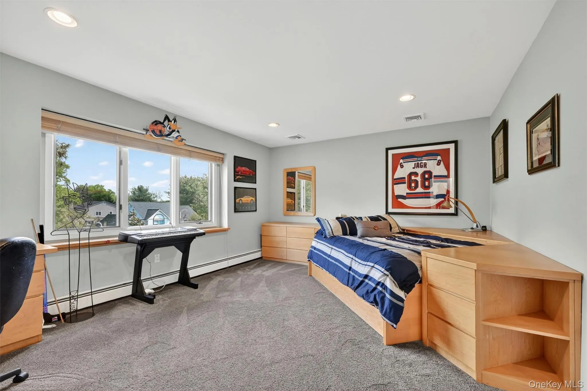 5 Lady Godiva Way, Clarkstown, NY, 5 Bedrooms Bedrooms, 18 Rooms Rooms,4 BathroomsBathrooms,Residential,For Rent,Lady Godiva,0,1000586 5 Lady Godiva Way, Clarkstown, NY, 5 Bedrooms Bedrooms, 18 Rooms Rooms,4 BathroomsBathrooms,Residential,For Rent,Lady Godiva,0,1000586