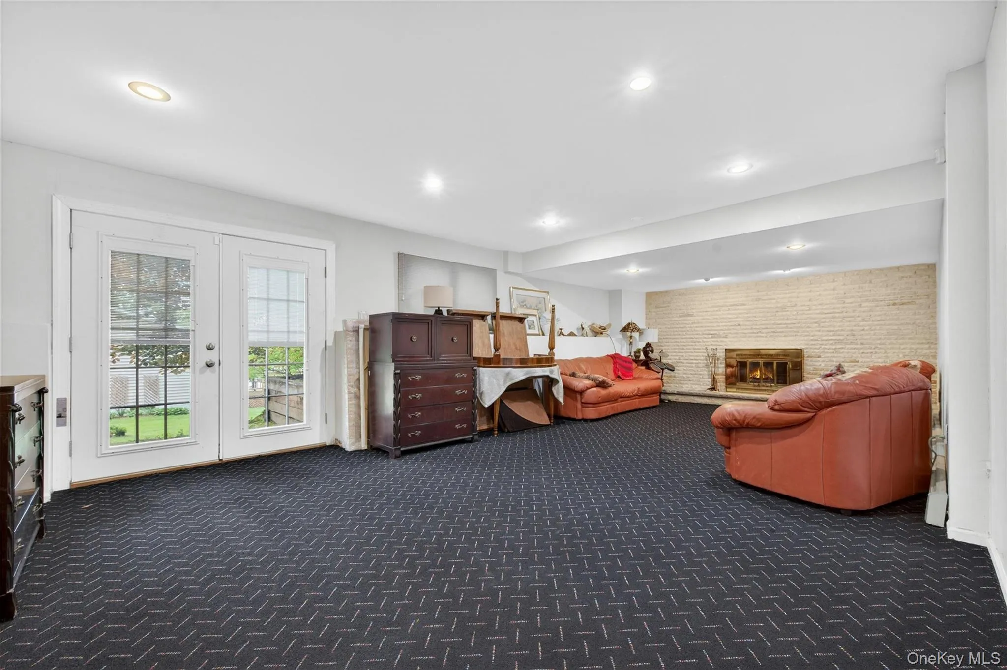 5 Lady Godiva Way, Clarkstown, NY, 5 Bedrooms Bedrooms, 18 Rooms Rooms,4 BathroomsBathrooms,Residential,For Rent,Lady Godiva,0,1000586 5 Lady Godiva Way, Clarkstown, NY, 5 Bedrooms Bedrooms, 18 Rooms Rooms,4 BathroomsBathrooms,Residential,For Rent,Lady Godiva,0,1000586