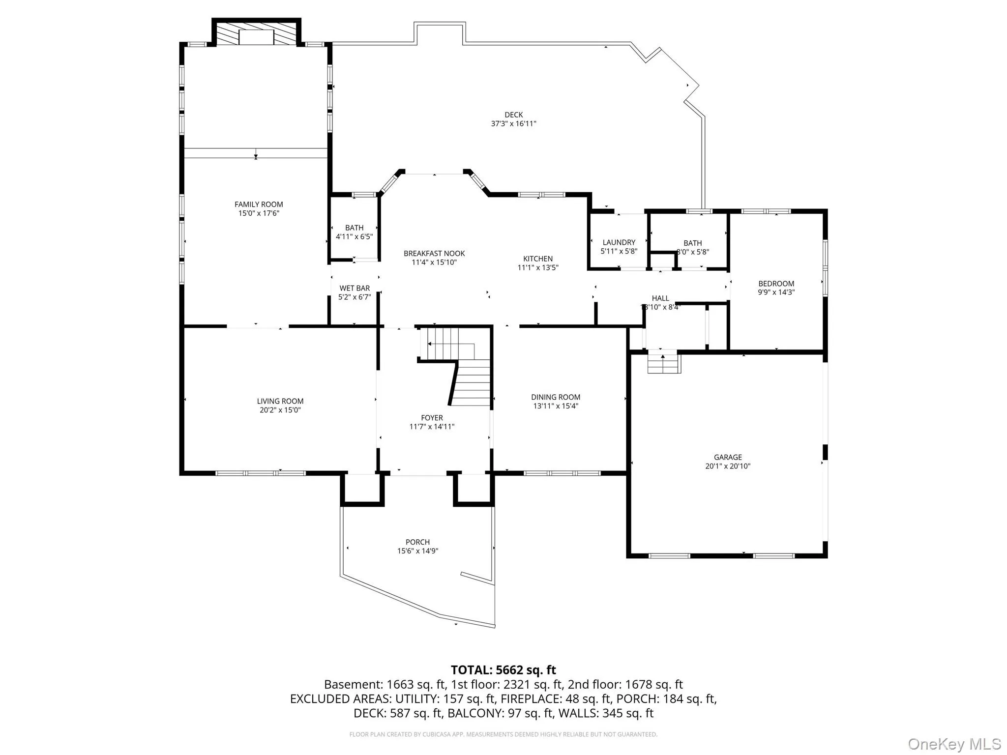 5 Lady Godiva Way, Clarkstown, NY, 5 Bedrooms Bedrooms, 18 Rooms Rooms,4 BathroomsBathrooms,Residential,For Rent,Lady Godiva,0,1000586 5 Lady Godiva Way, Clarkstown, NY, 5 Bedrooms Bedrooms, 18 Rooms Rooms,4 BathroomsBathrooms,Residential,For Rent,Lady Godiva,0,1000586
